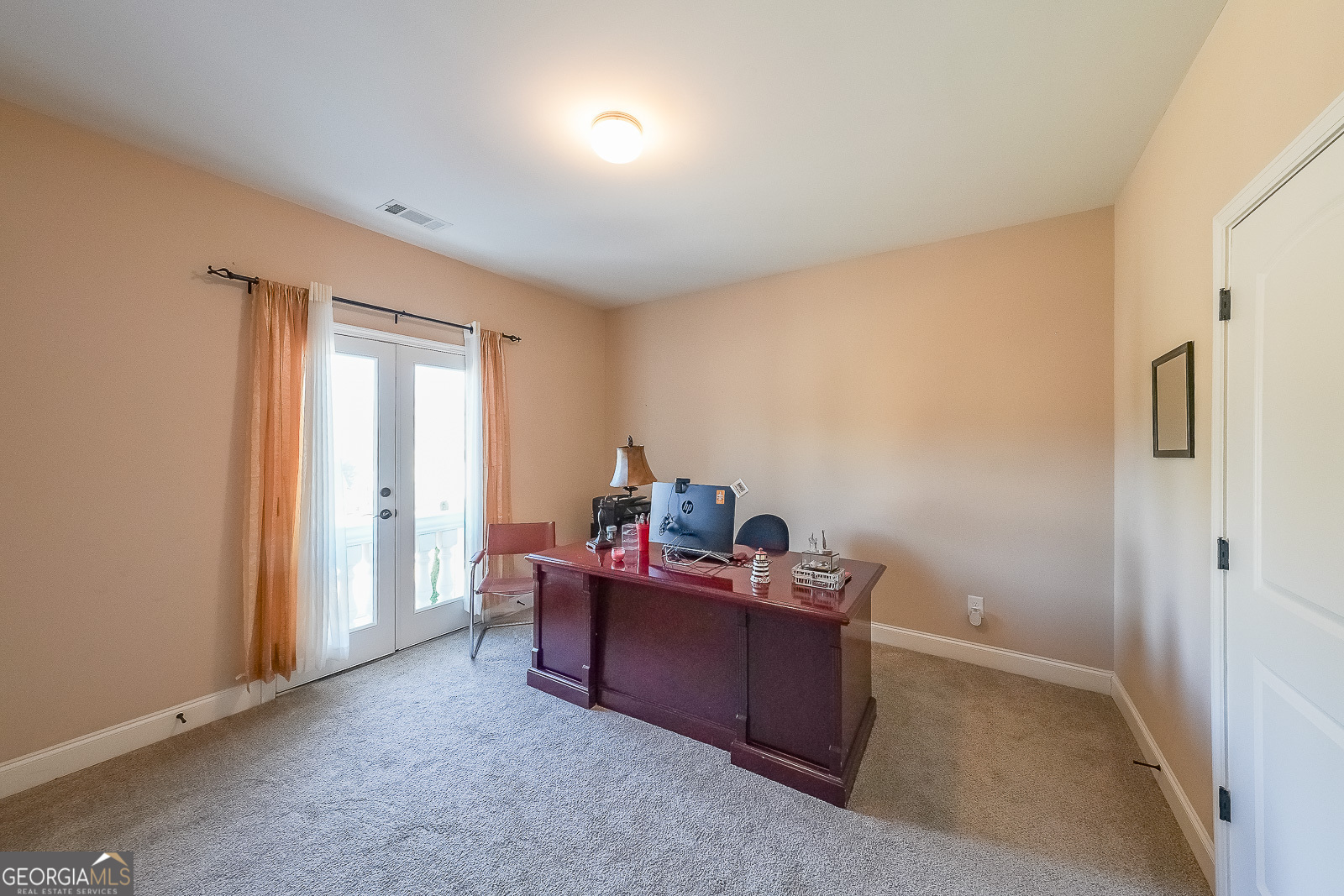 2425 Wild Oak Court Stockbridge GA 30281