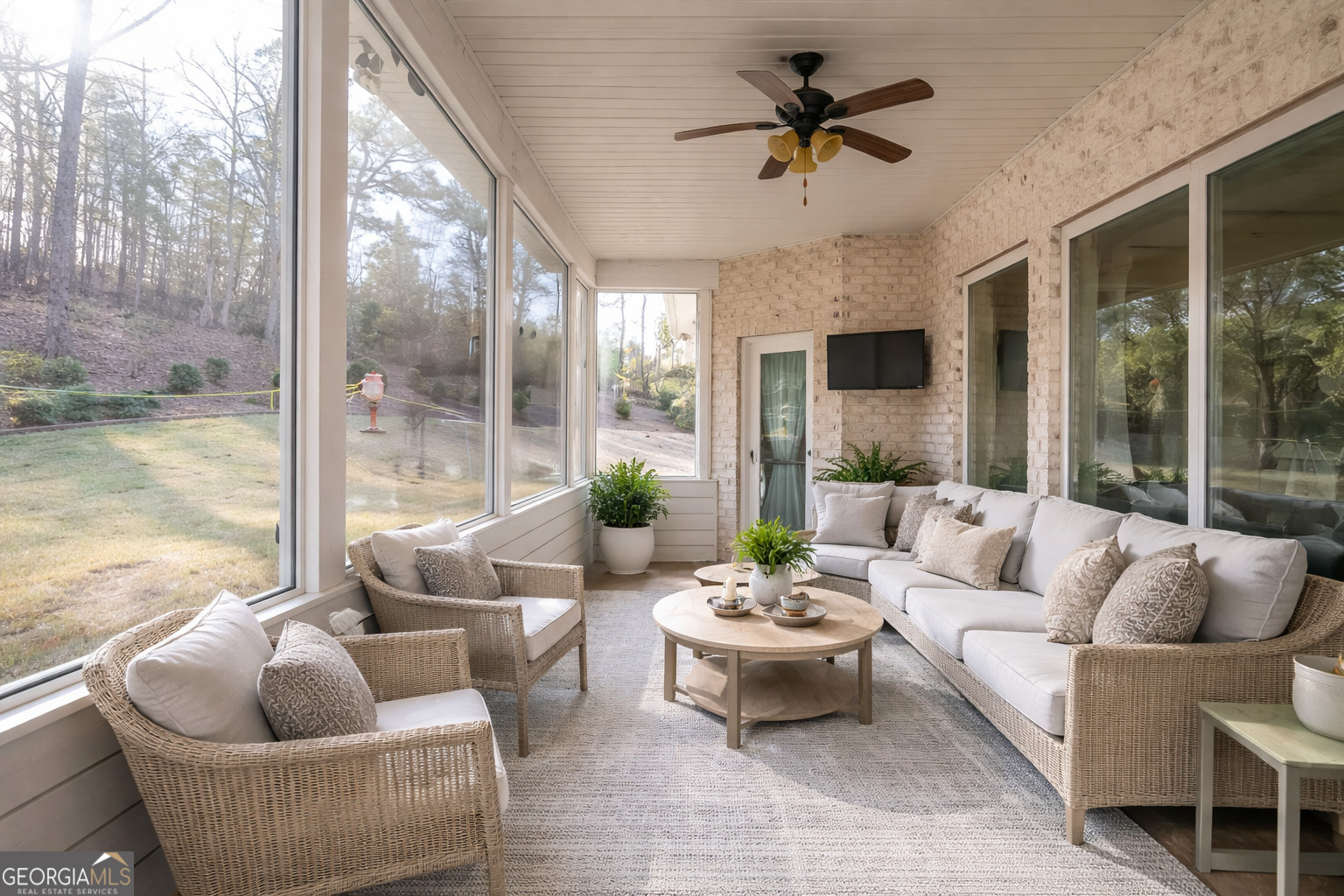 2425 Wild Oak Court Stockbridge GA 30281