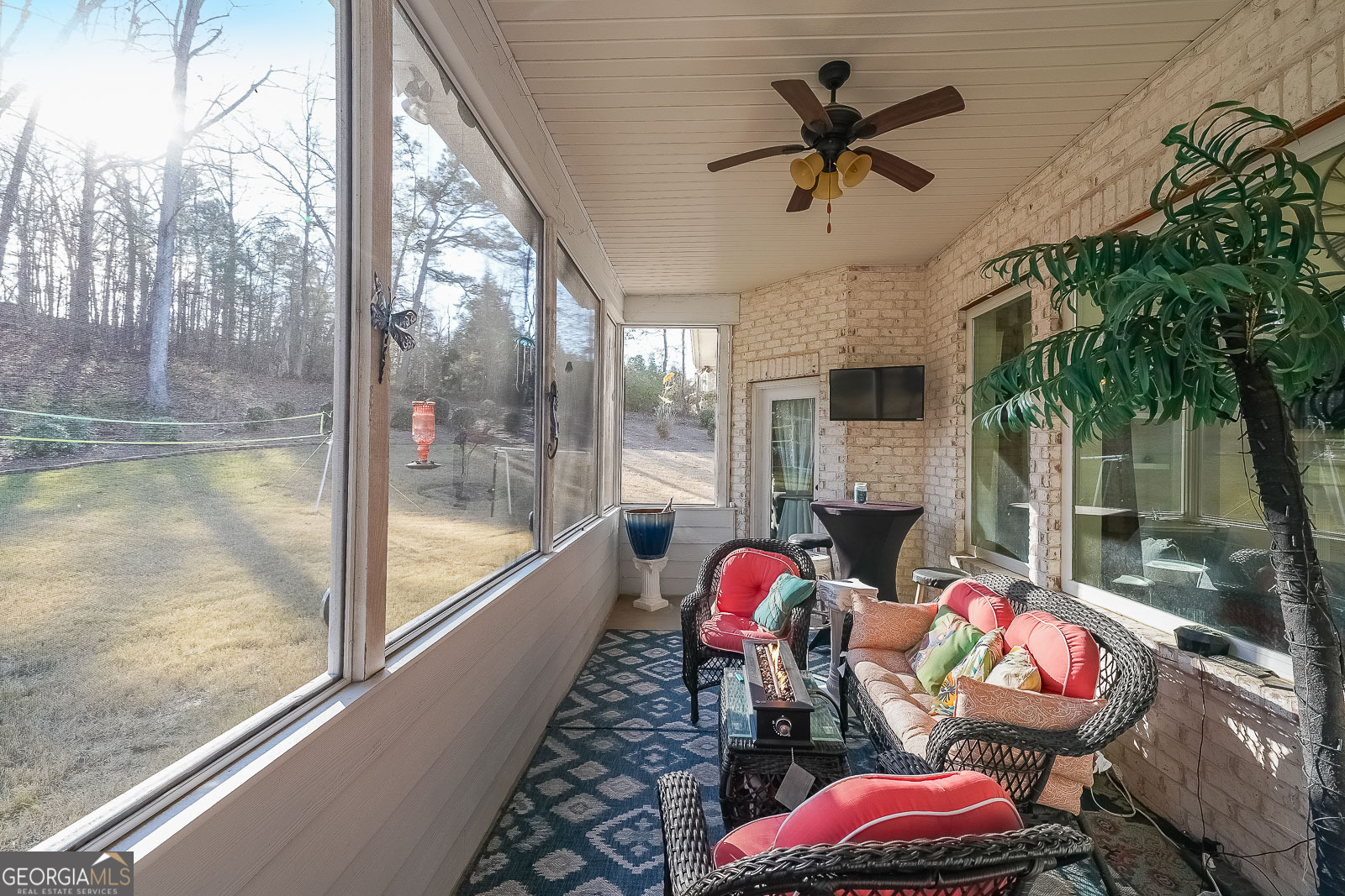 2425 Wild Oak Court Stockbridge GA 30281