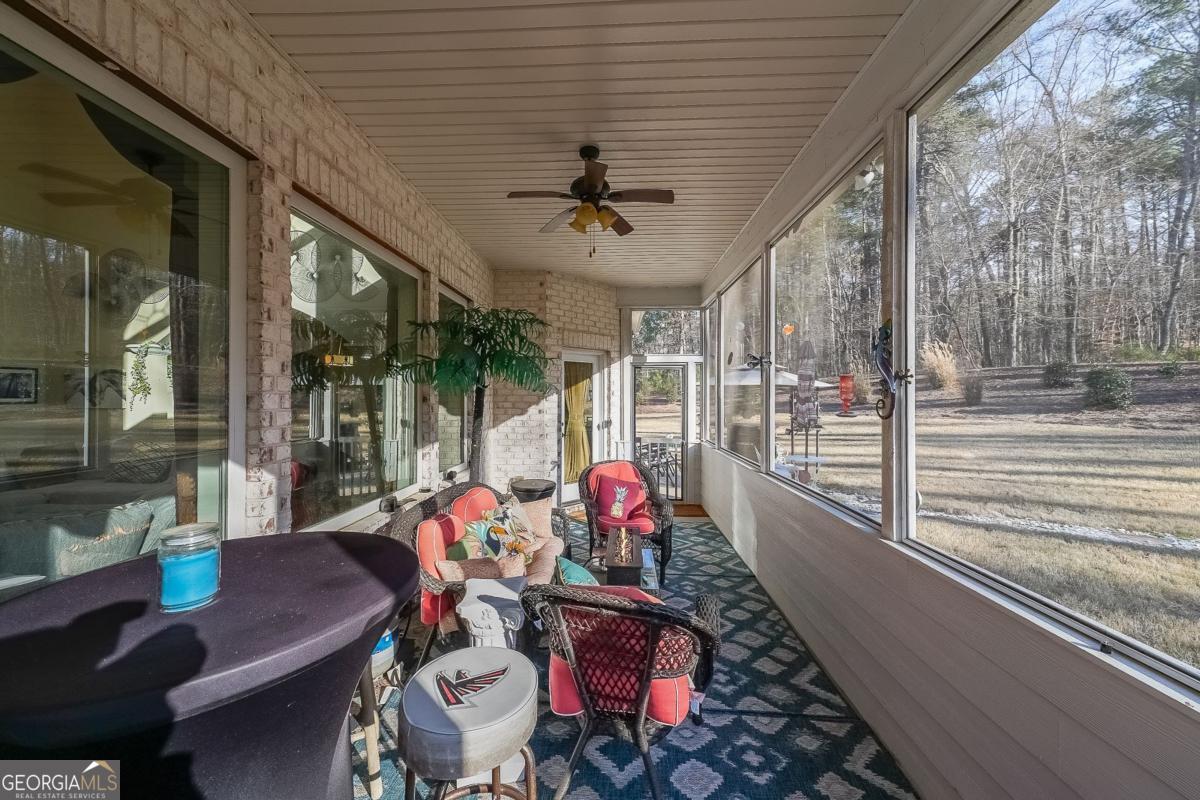 2425 Wild Oak Court Stockbridge GA 30281