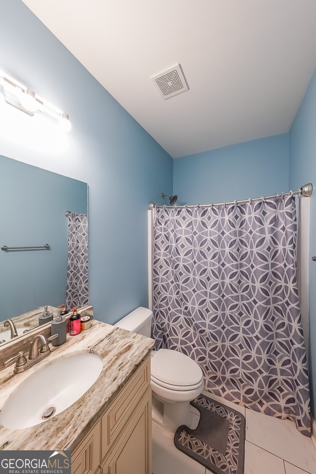 2425 Wild Oak Court Stockbridge GA 30281