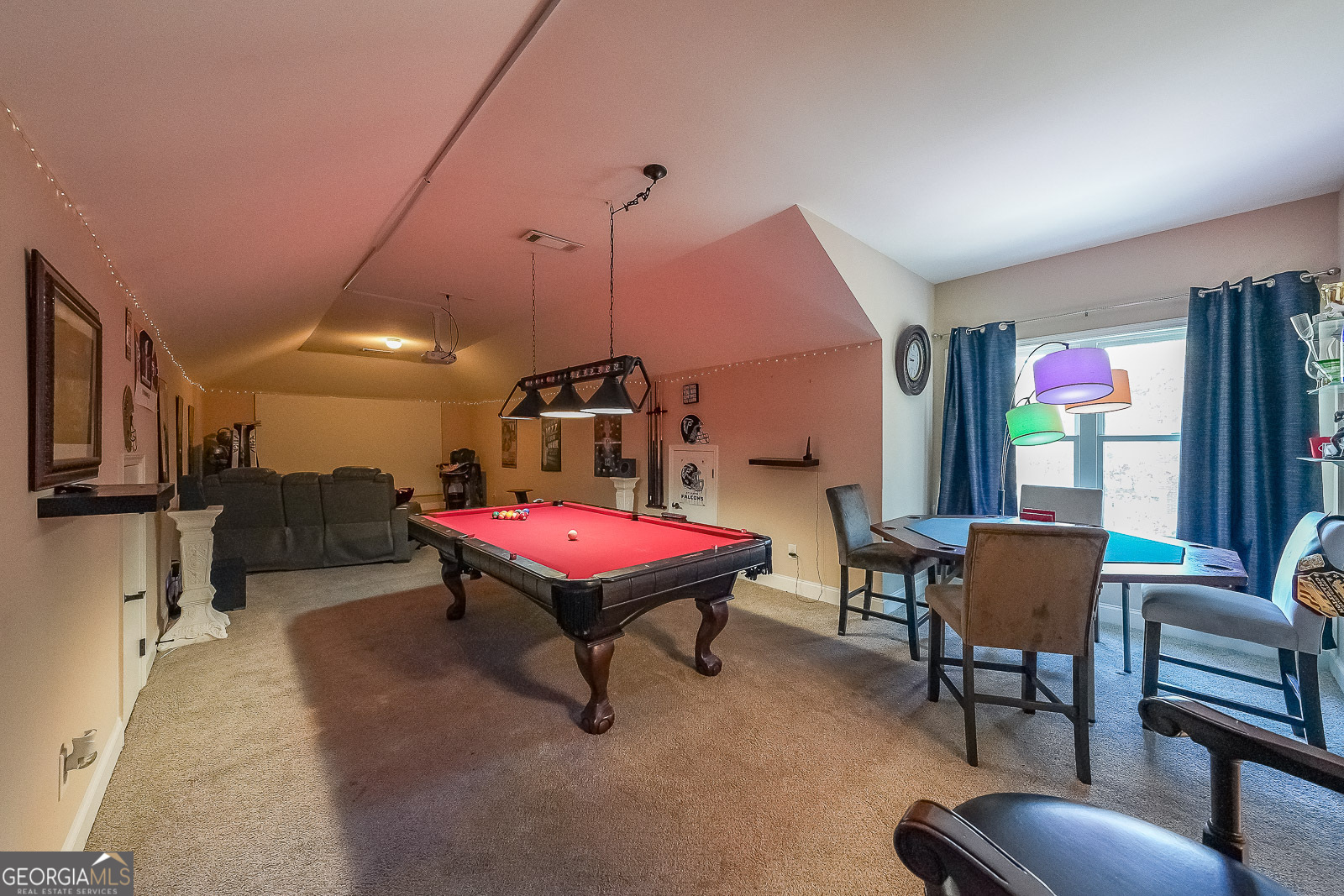 2425 Wild Oak Court Stockbridge GA 30281