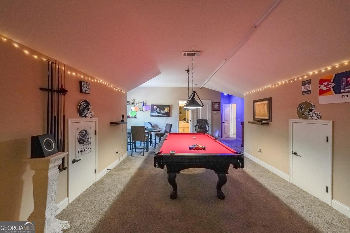 2425 Wild Oak Court Stockbridge GA 30281