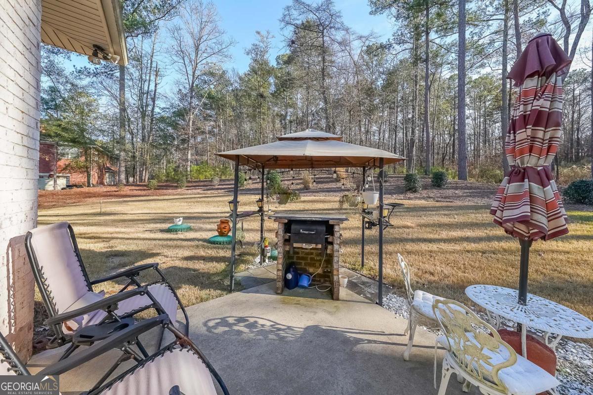 2425 Wild Oak Court Stockbridge GA 30281