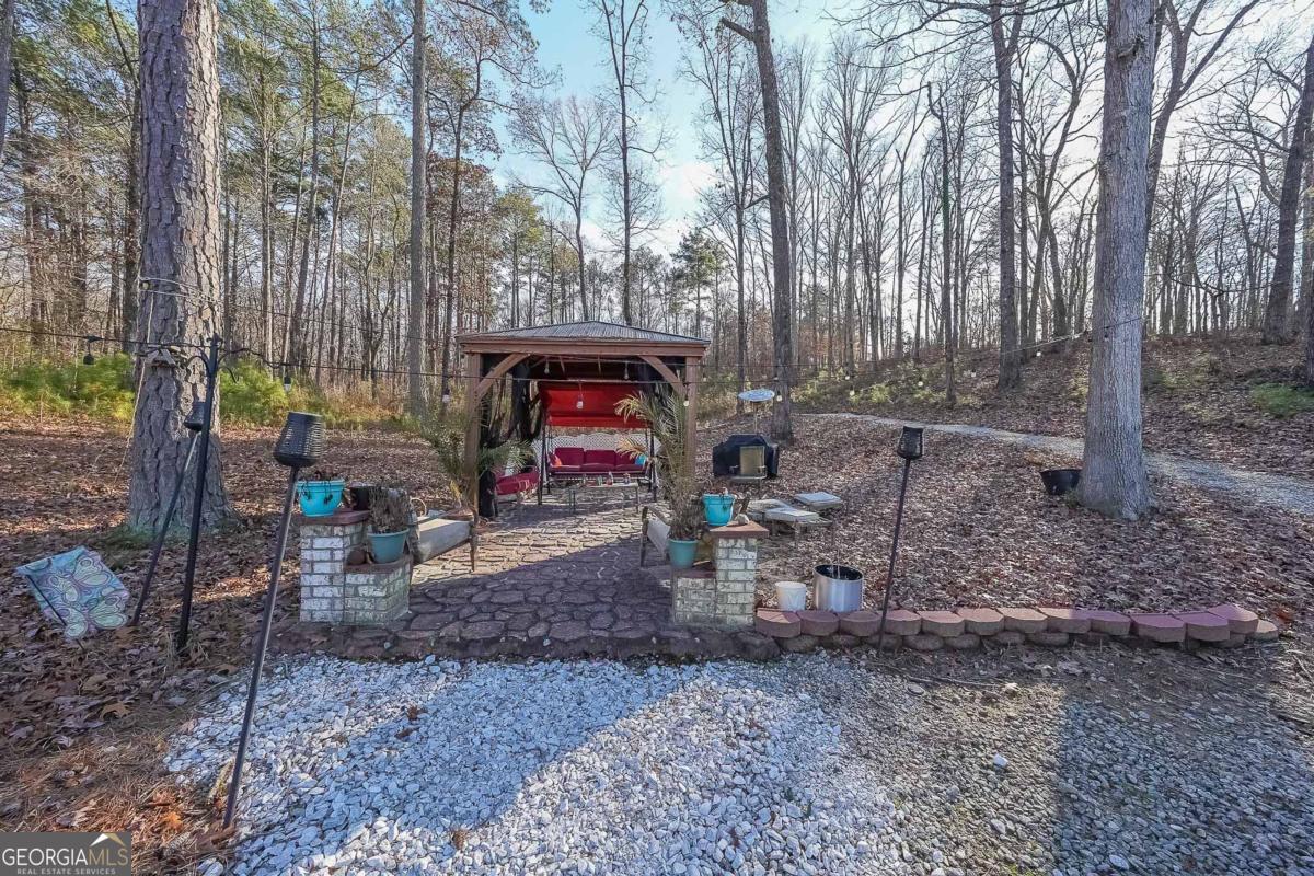 2425 Wild Oak Court Stockbridge GA 30281