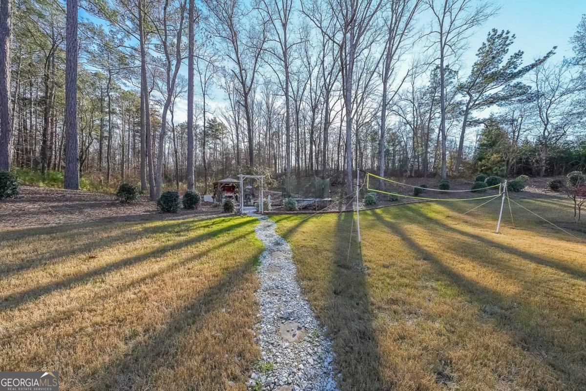 2425 Wild Oak Court Stockbridge GA 30281