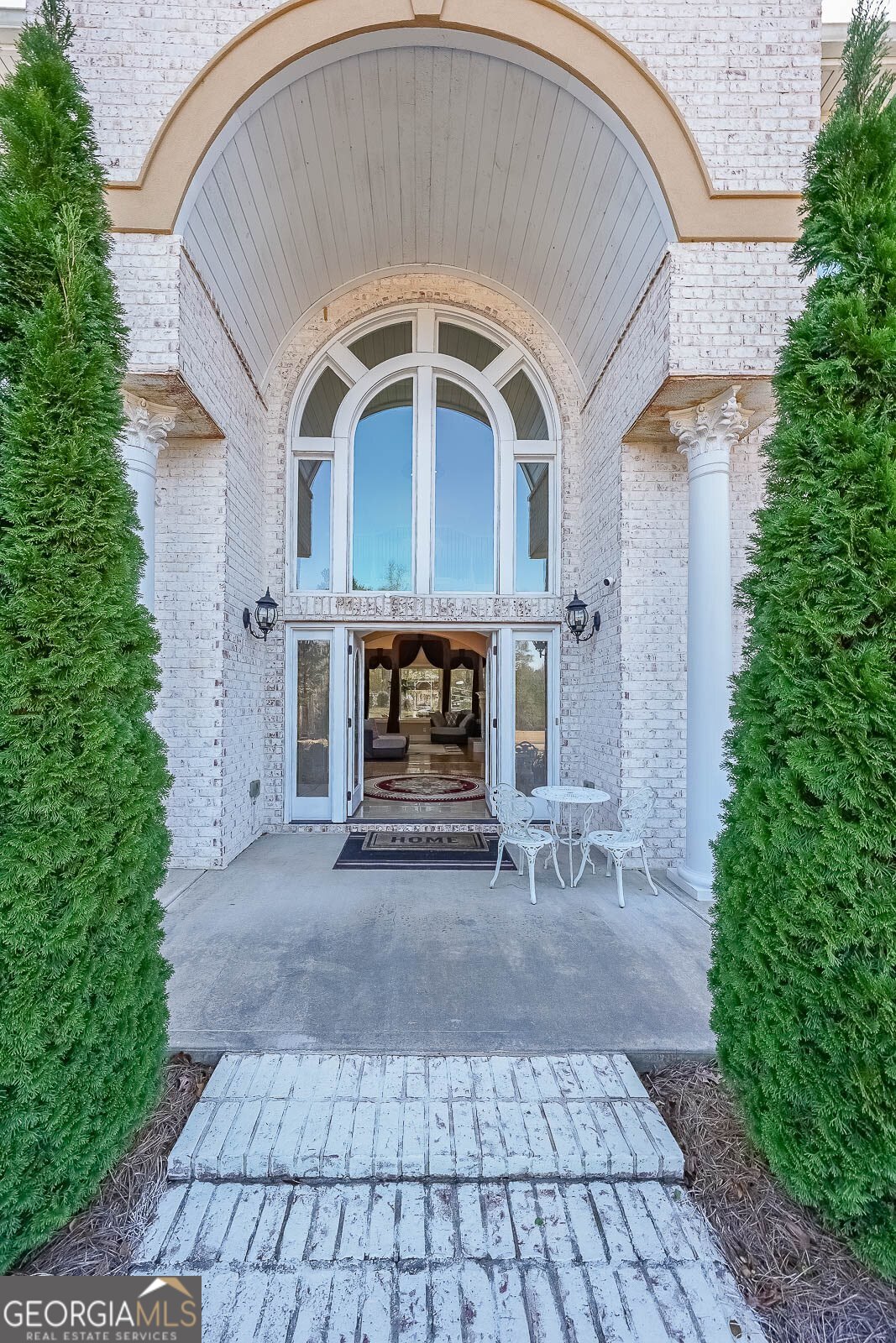 2425 Wild Oak Court Stockbridge GA 30281