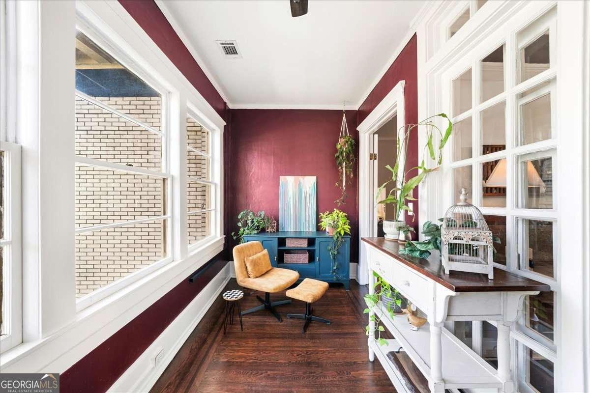 679 Durant Place NE Atlanta GA 30308