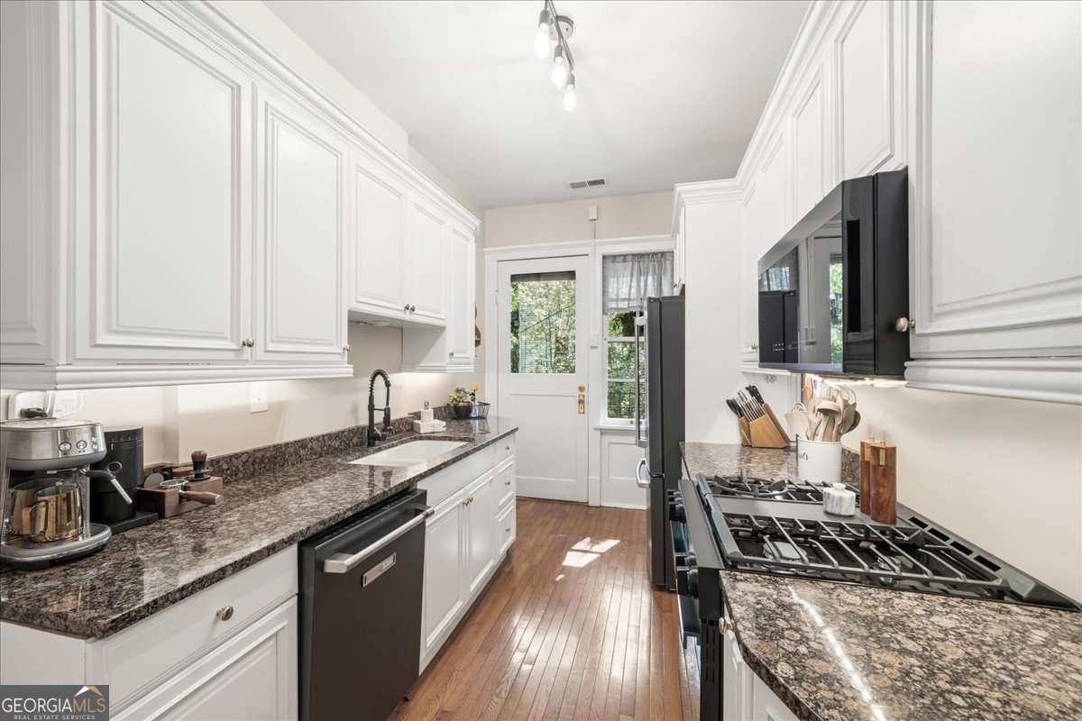 679 Durant Place NE Atlanta GA 30308