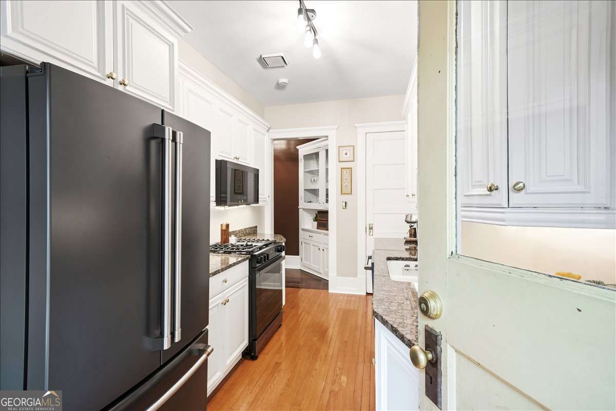 679 Durant Place NE Atlanta GA 30308