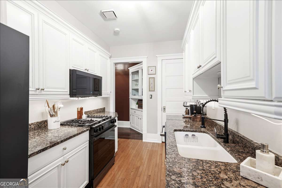 679 Durant Place NE Atlanta GA 30308