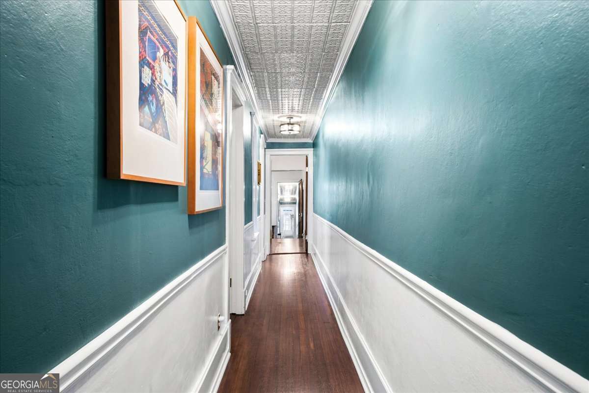 679 Durant Place NE Atlanta GA 30308