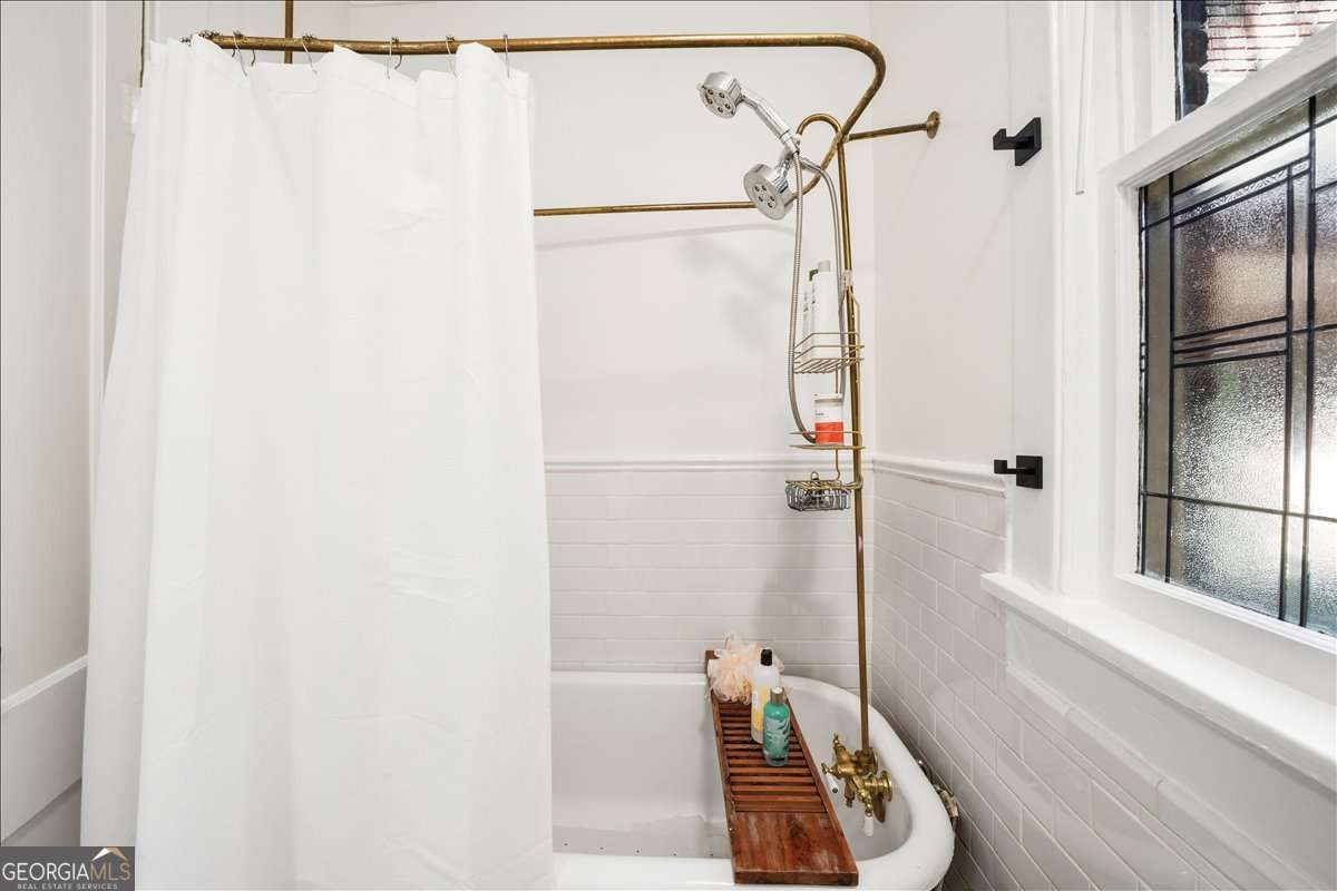 679 Durant Place NE Atlanta GA 30308