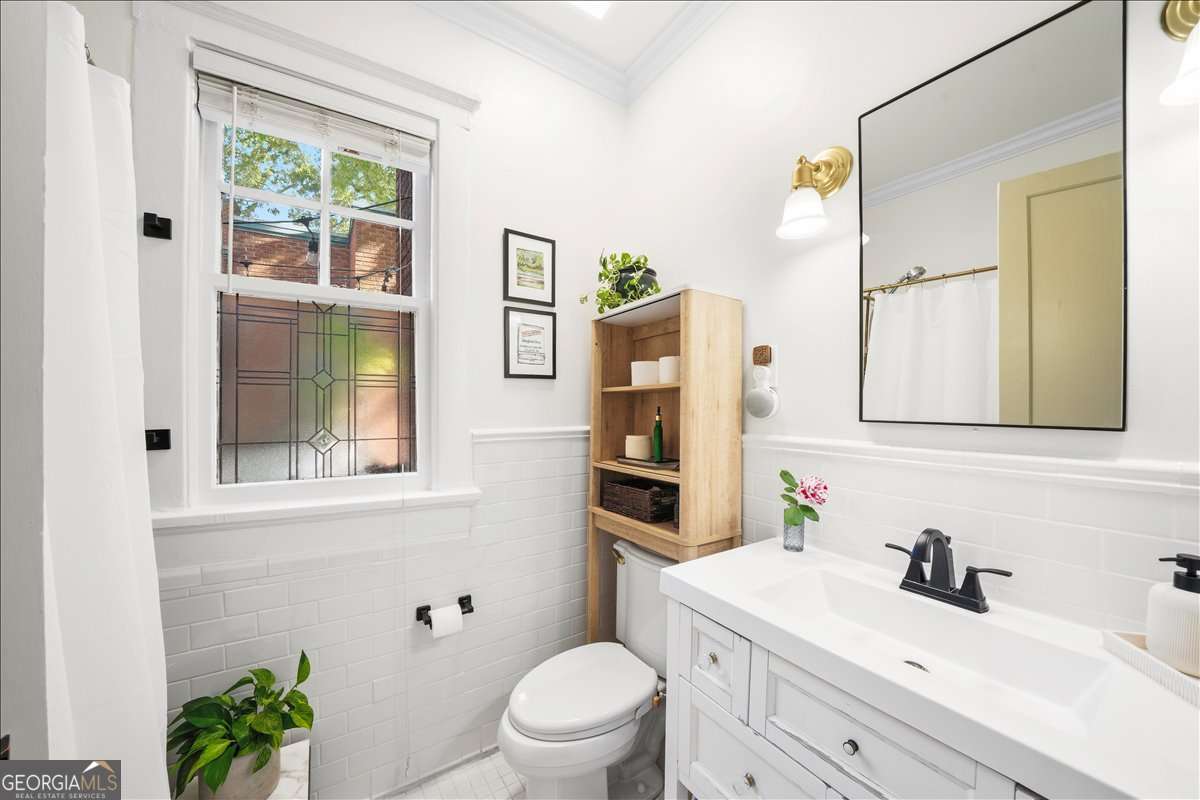 679 Durant Place NE Atlanta GA 30308