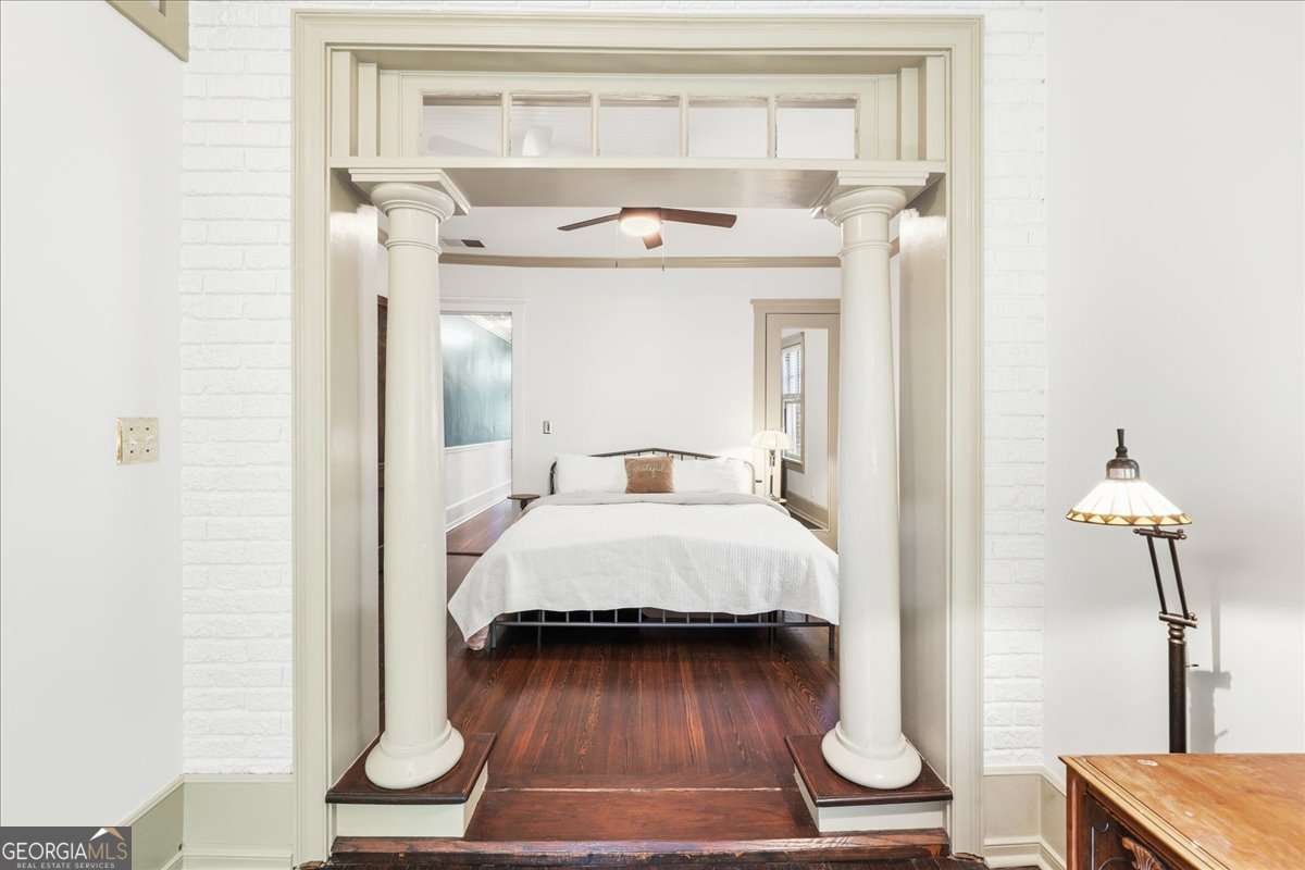 679 Durant Place NE Atlanta GA 30308