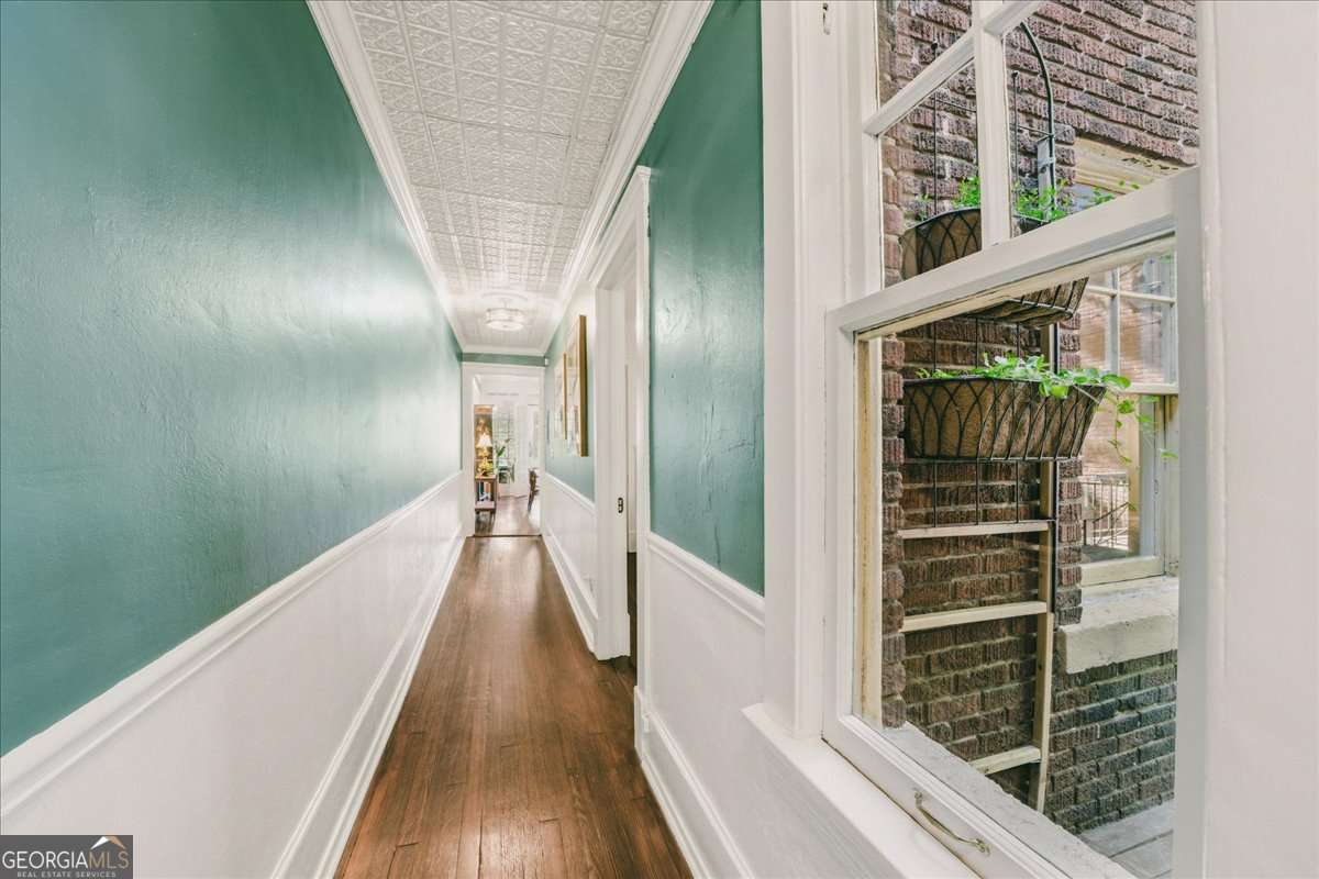 679 Durant Place NE Atlanta GA 30308