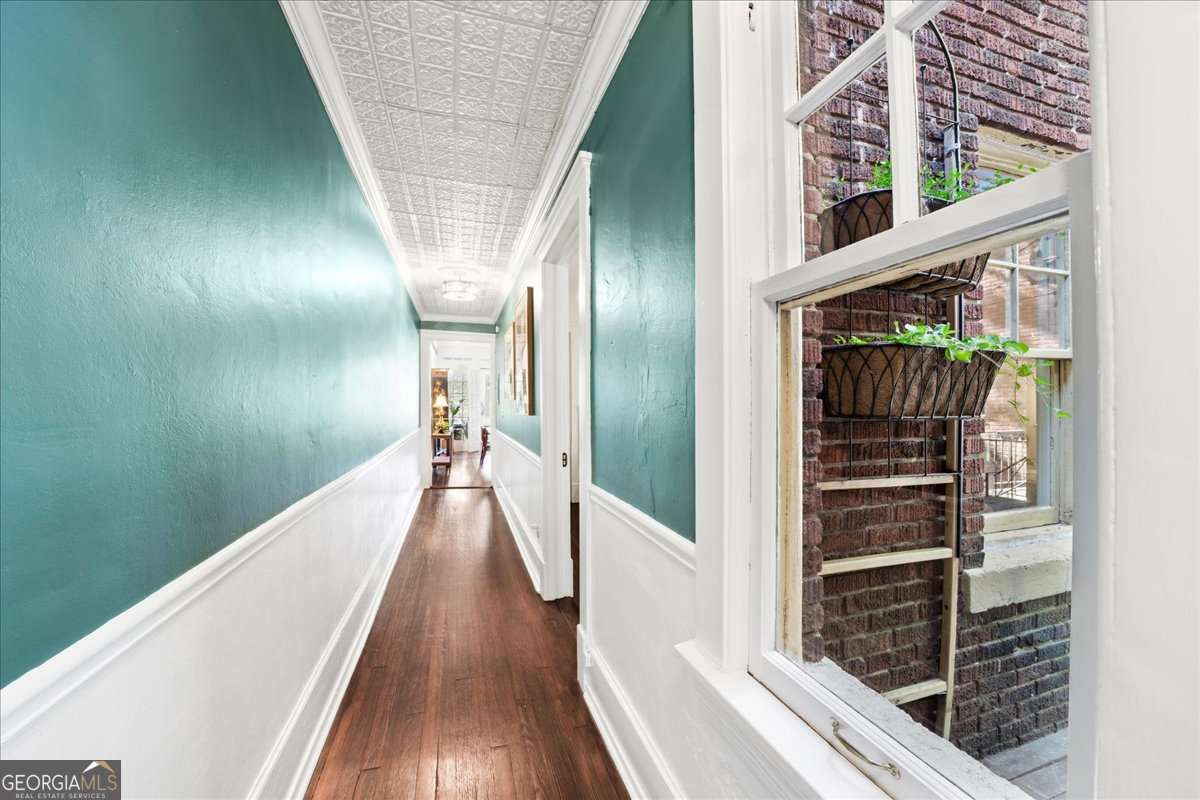 679 Durant Place NE Atlanta GA 30308