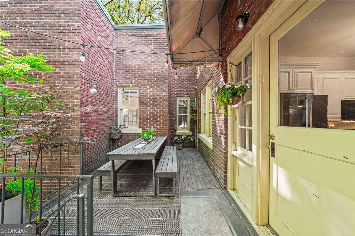 679 Durant Place NE Atlanta GA 30308