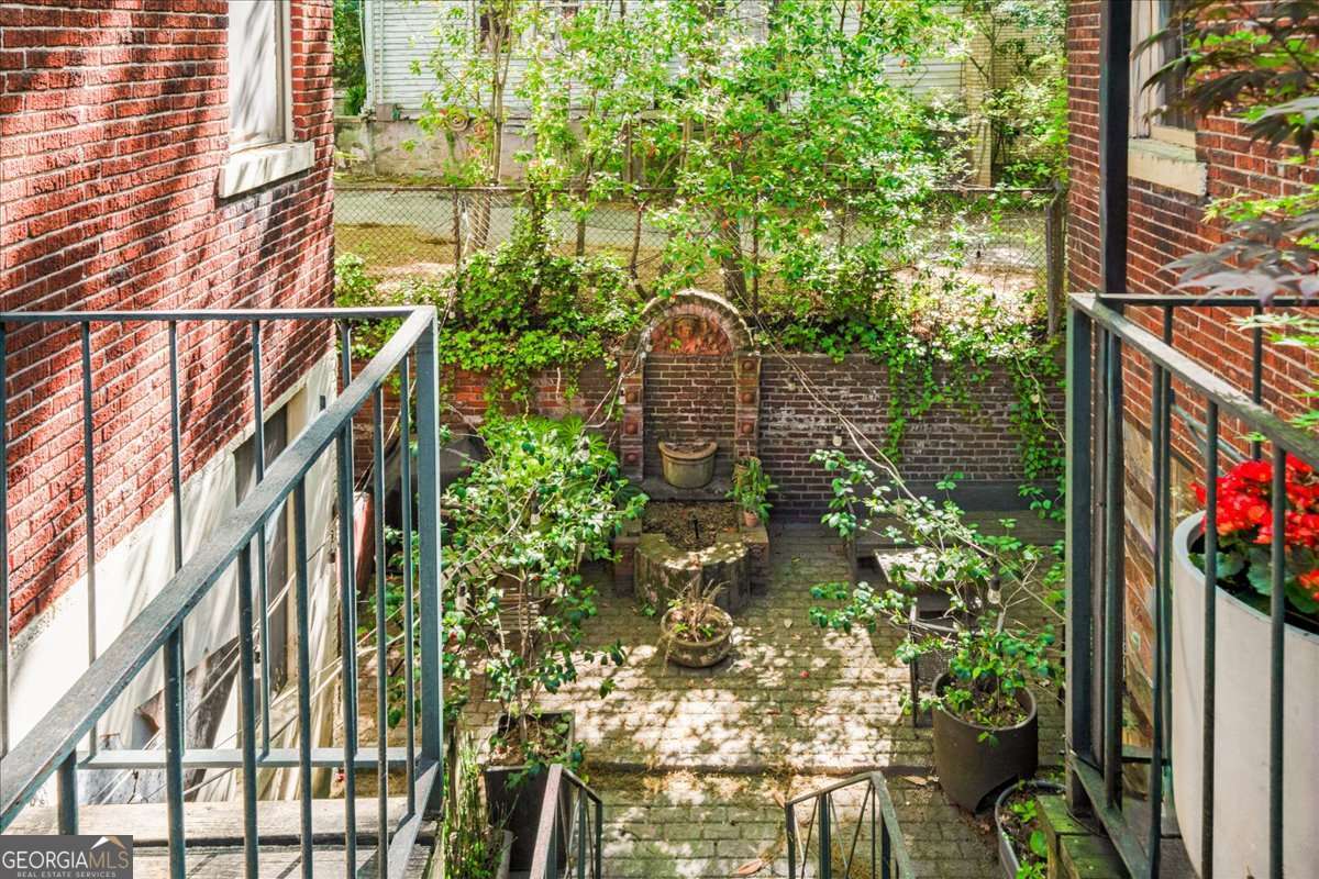 679 Durant Place NE Atlanta GA 30308