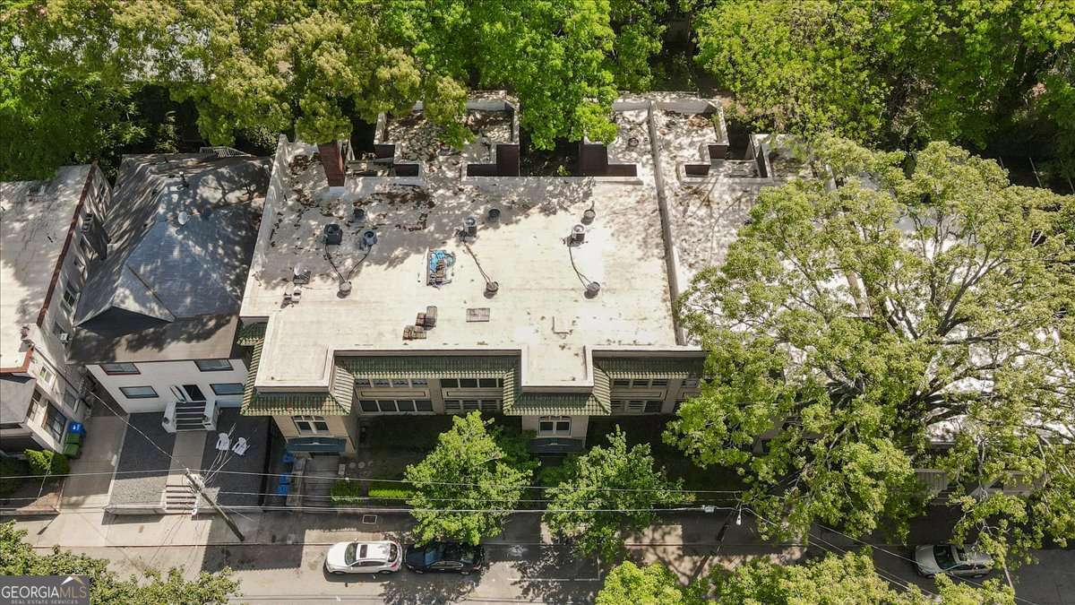 679 Durant Place NE Atlanta GA 30308