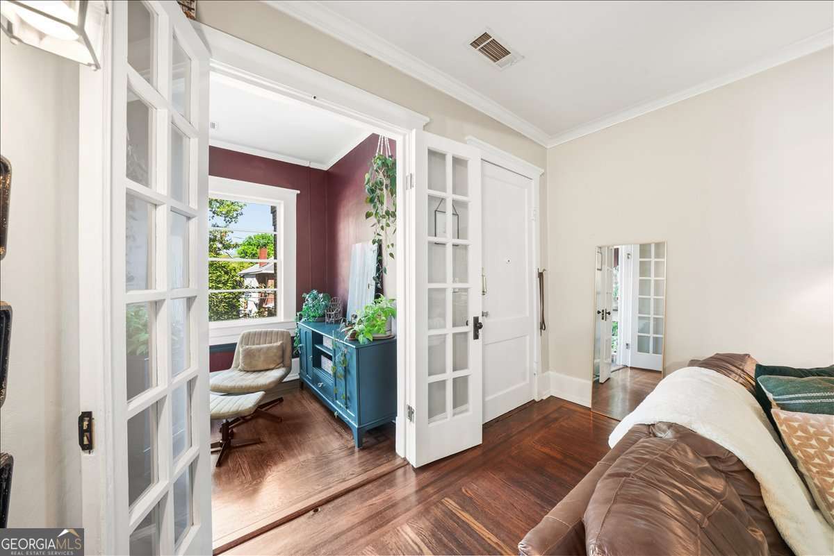 679 Durant Place NE Atlanta GA 30308