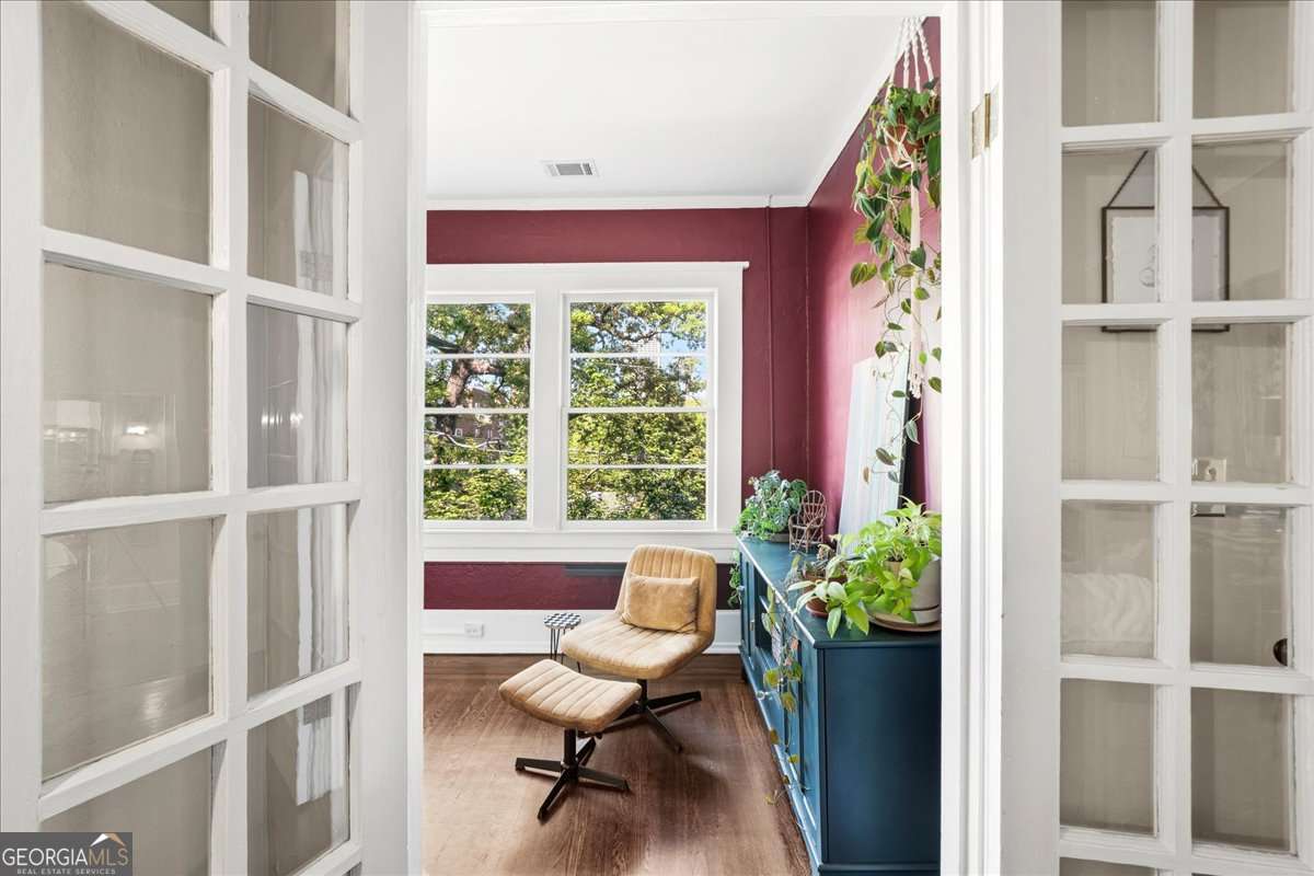 679 Durant Place NE Atlanta GA 30308