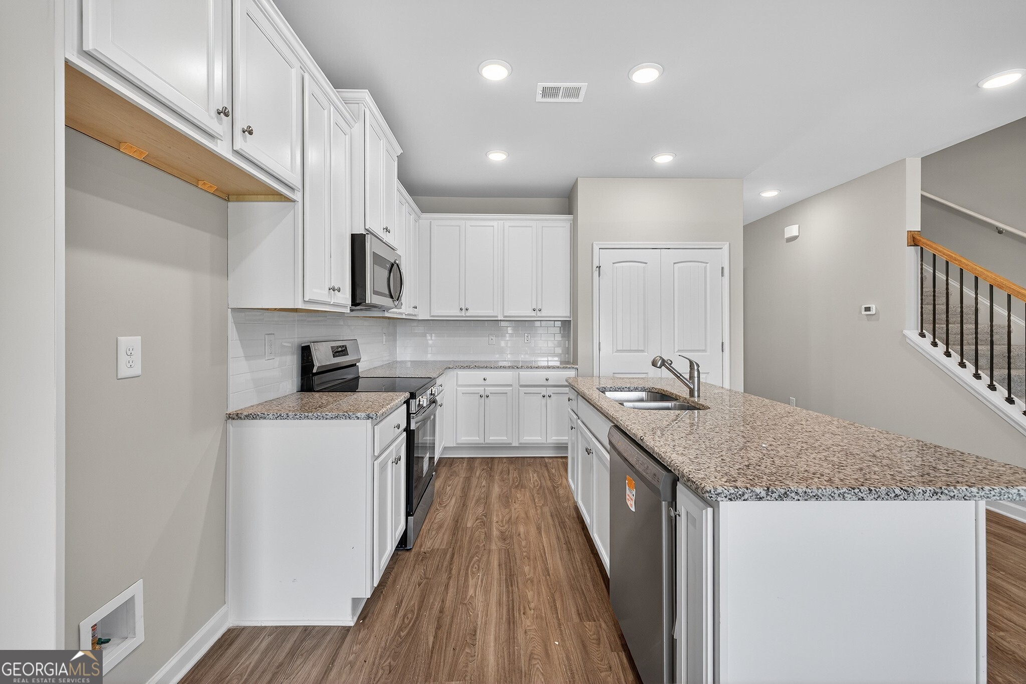 2849 Lillian Lane Douglasville GA 30135