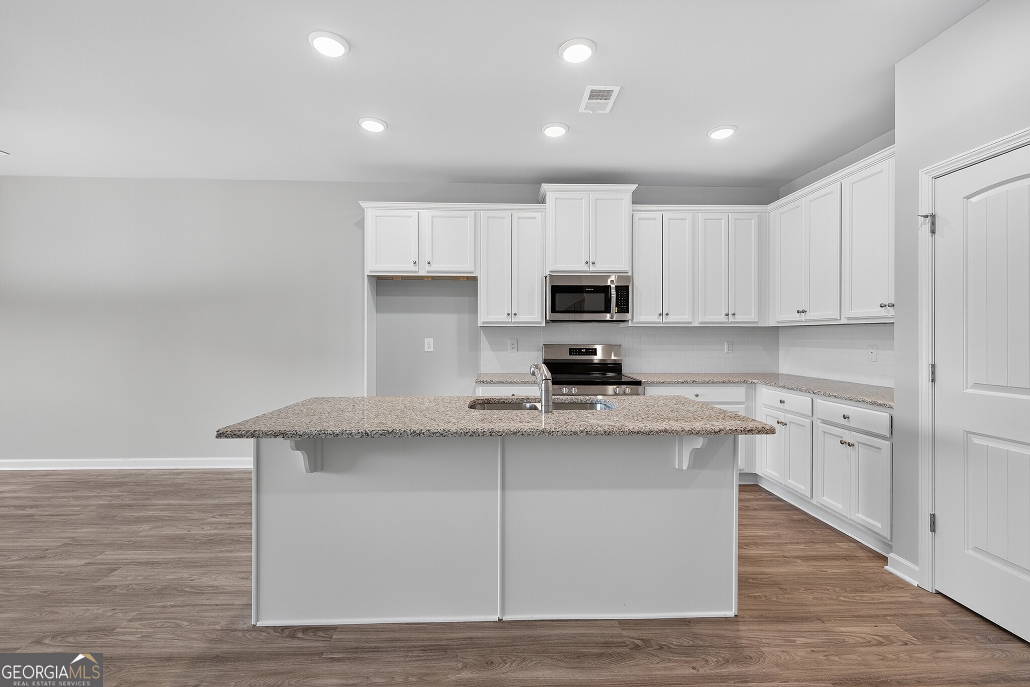 2849 Lillian Lane Douglasville GA 30135