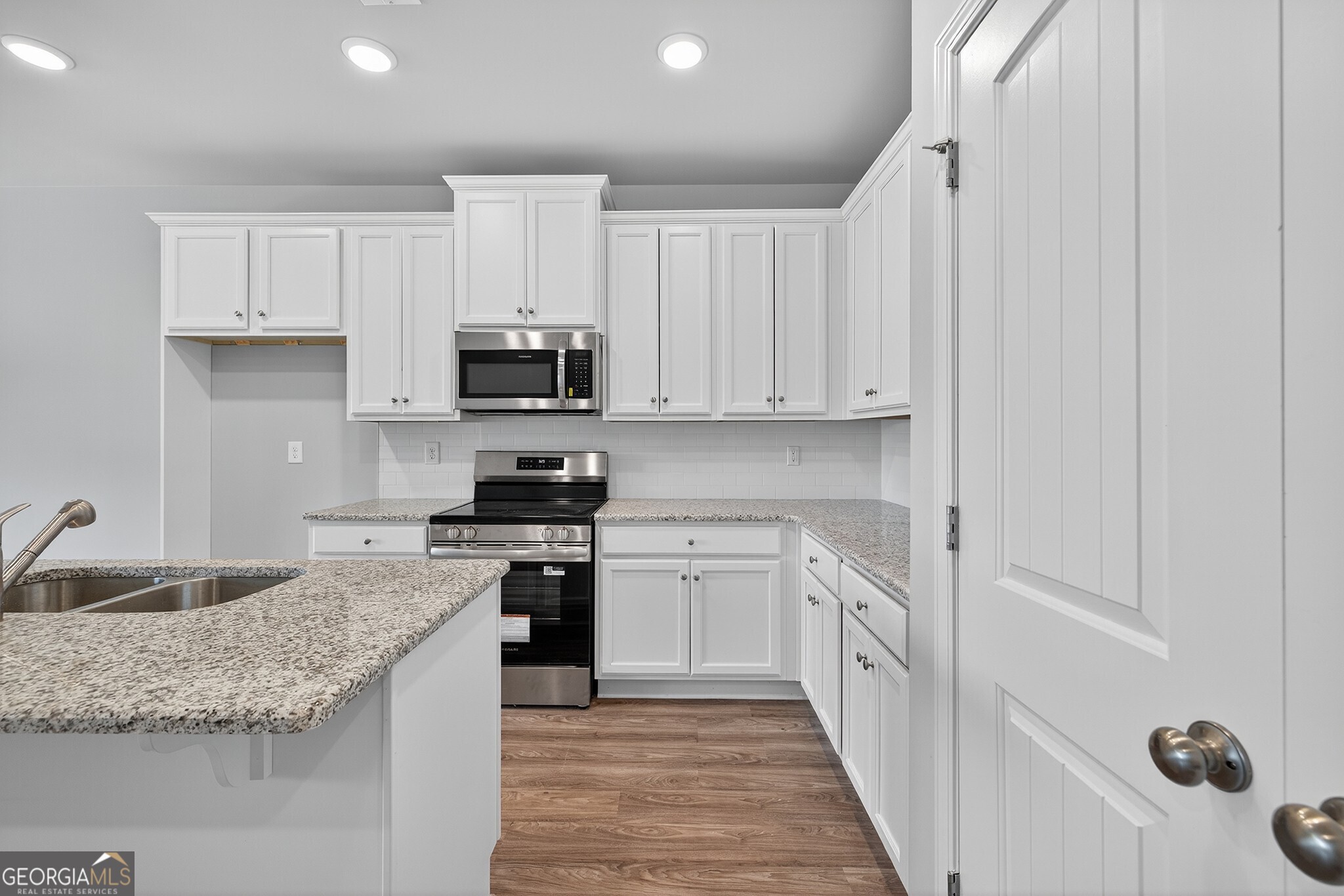 2849 Lillian Lane Douglasville GA 30135