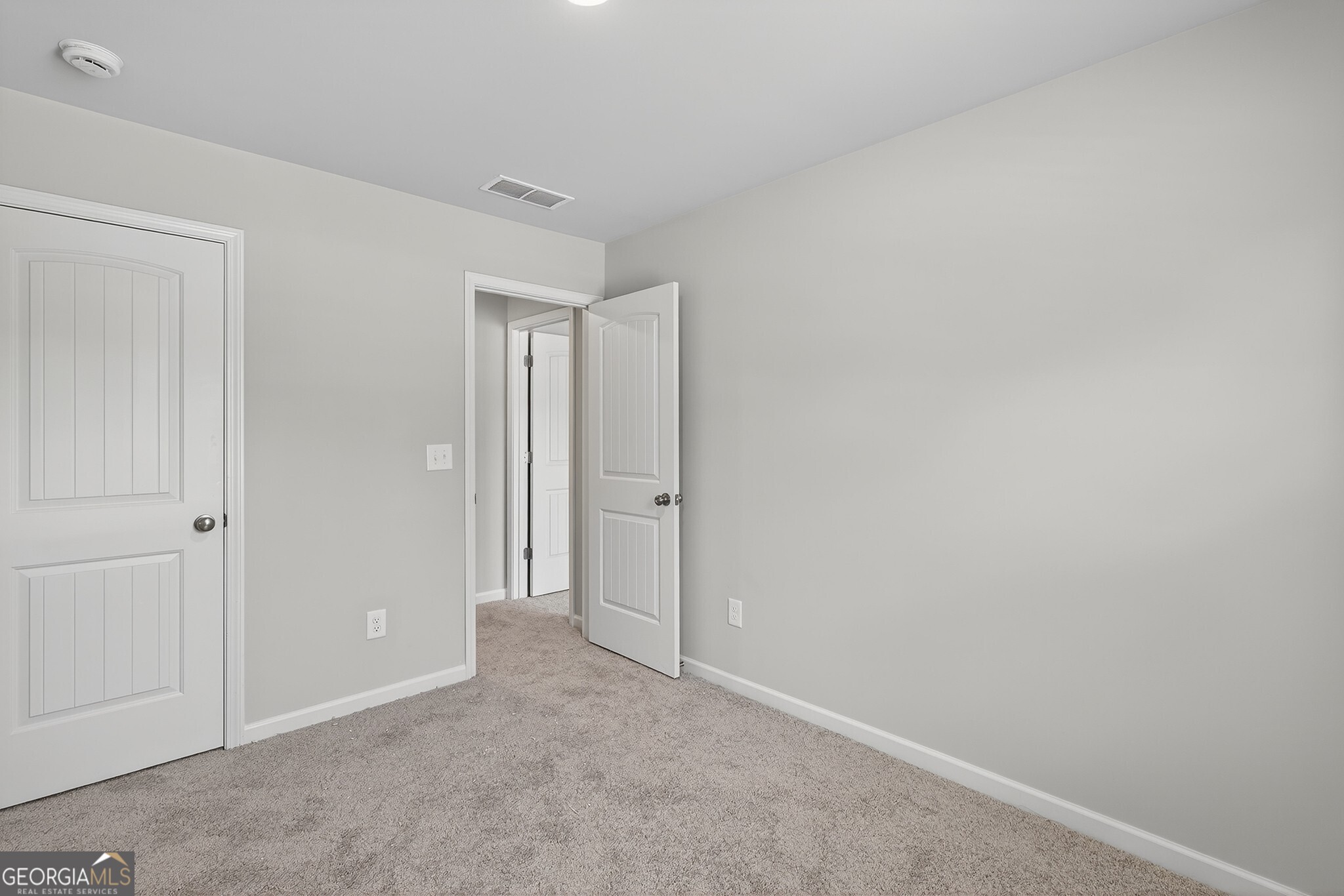 2849 Lillian Lane Douglasville GA 30135