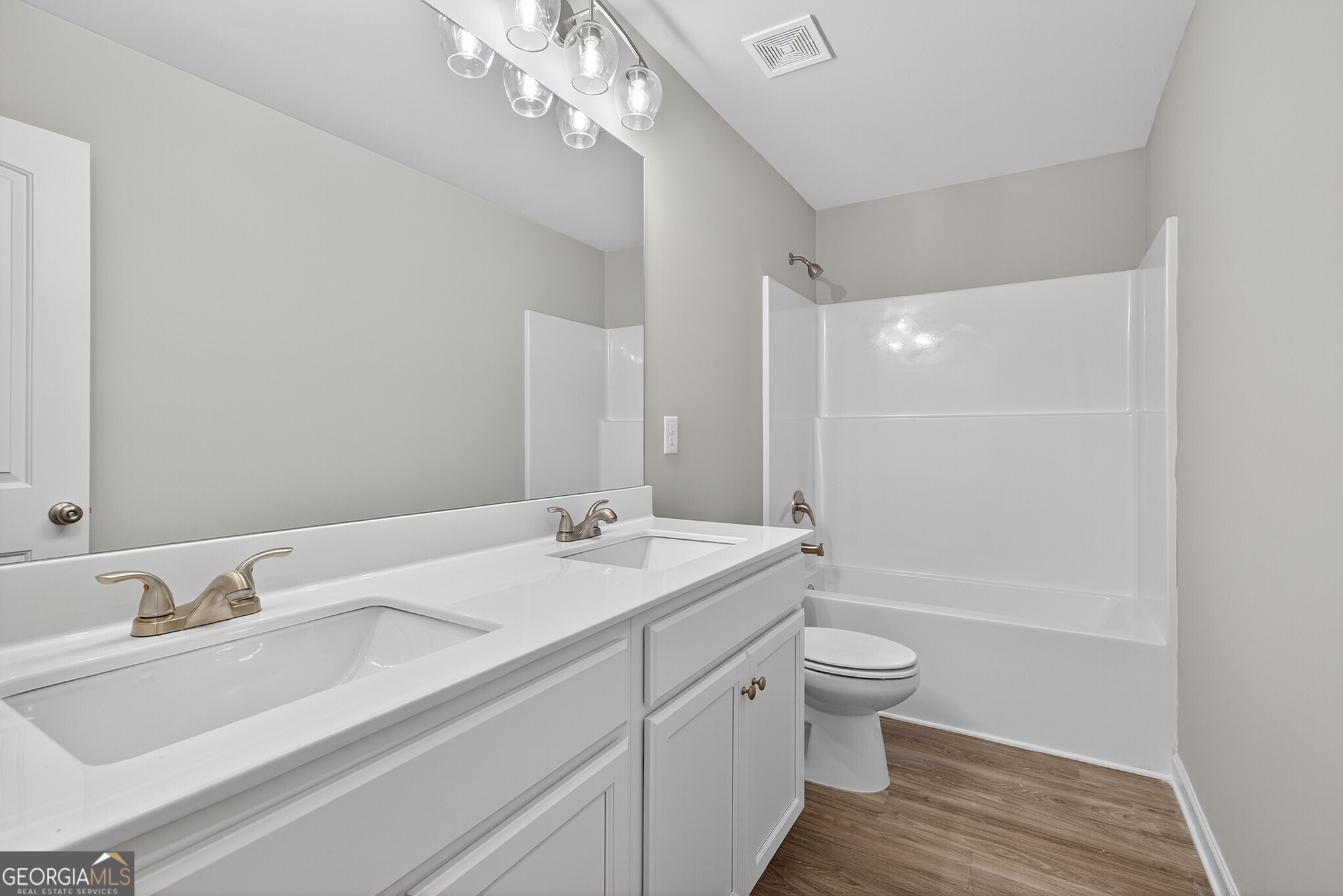 2849 Lillian Lane Douglasville GA 30135