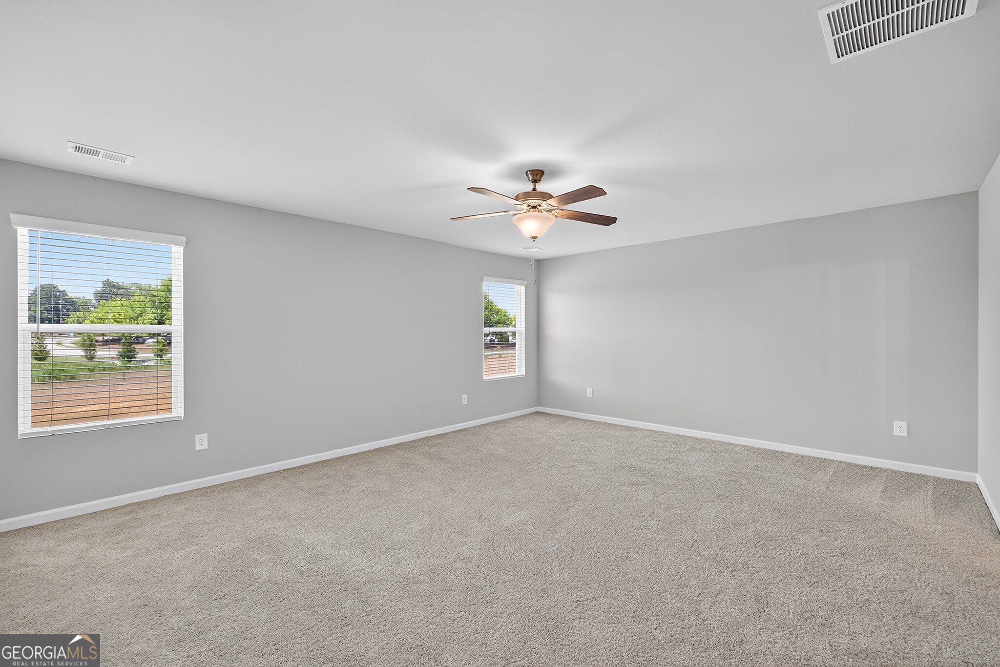 2849 Lillian Lane Douglasville GA 30135