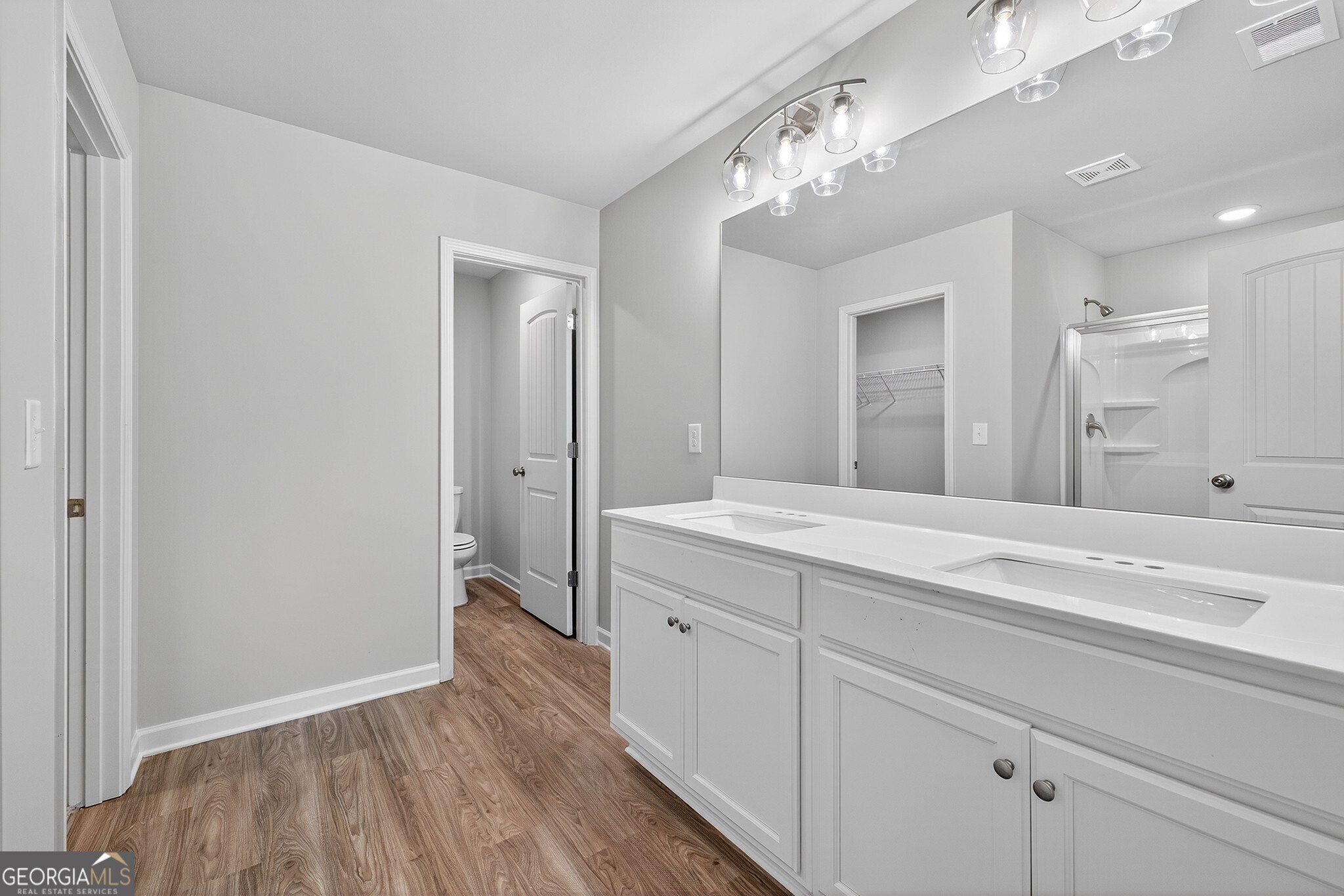2849 Lillian Lane Douglasville GA 30135