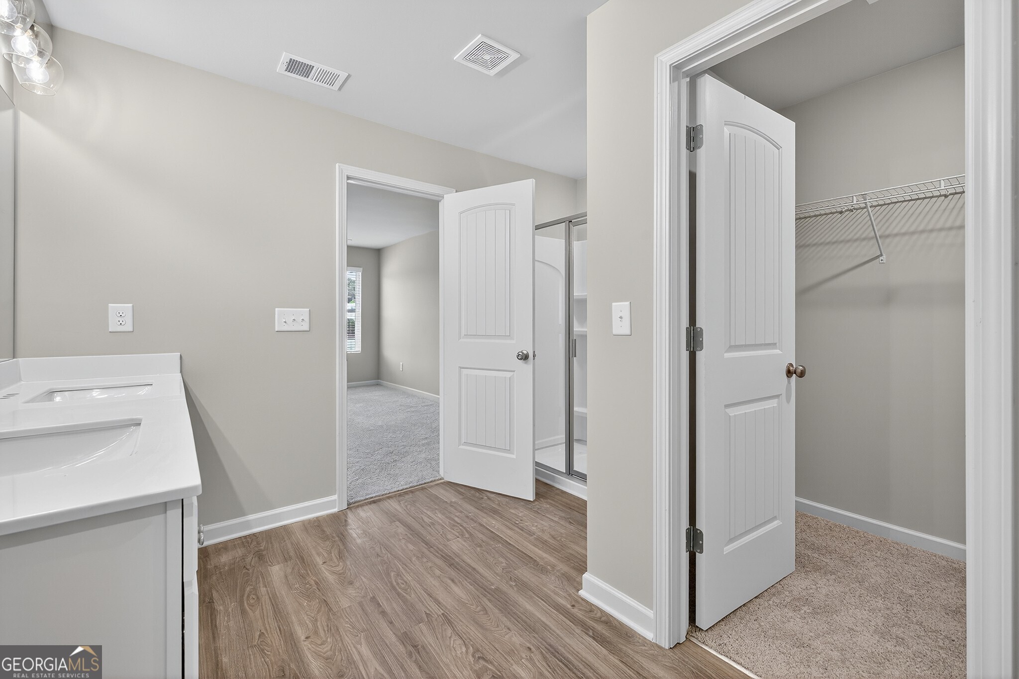 2849 Lillian Lane Douglasville GA 30135