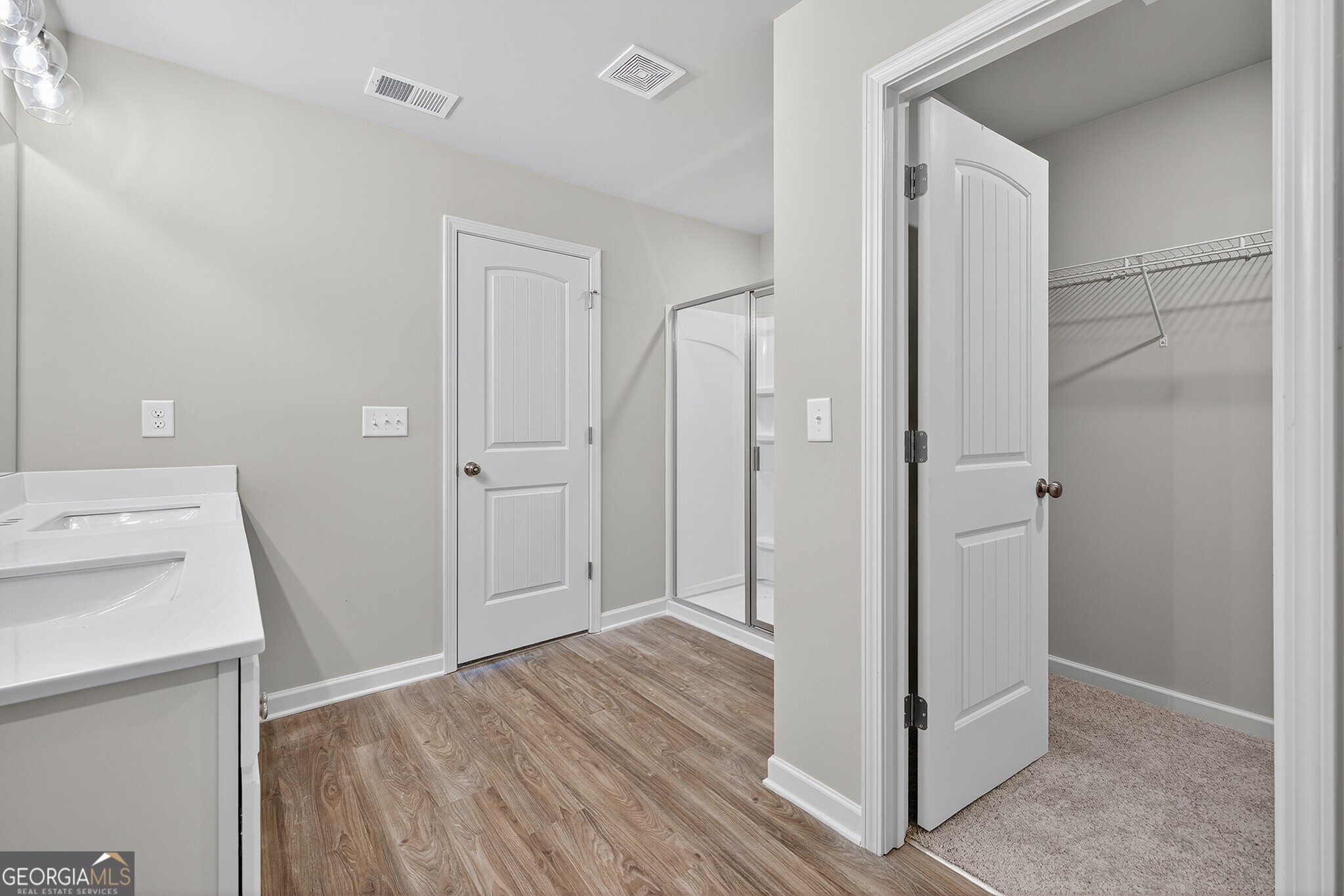 2849 Lillian Lane Douglasville GA 30135