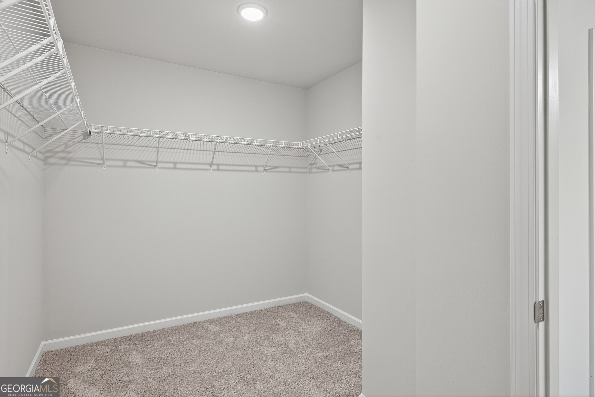 2849 Lillian Lane Douglasville GA 30135