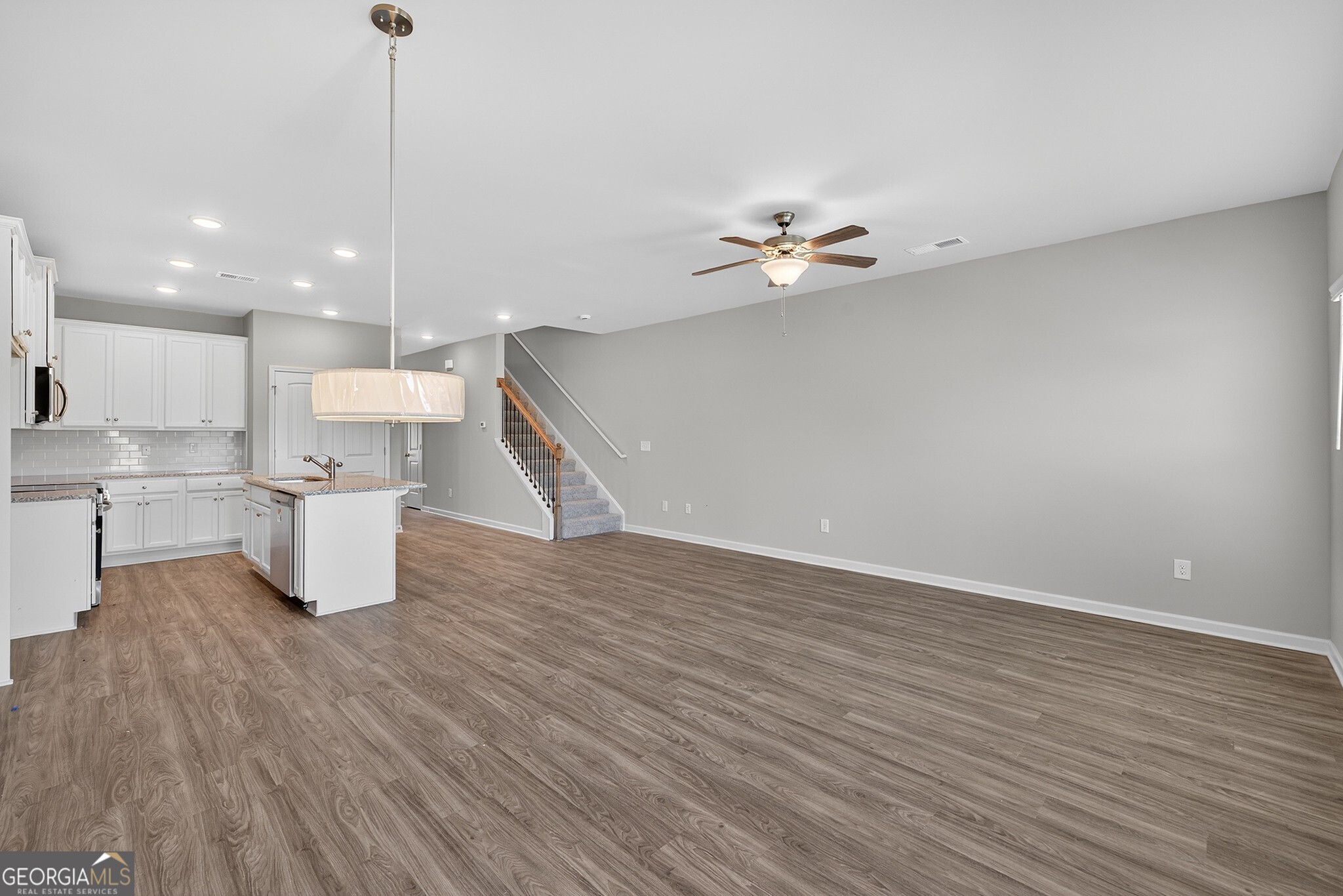2849 Lillian Lane Douglasville GA 30135