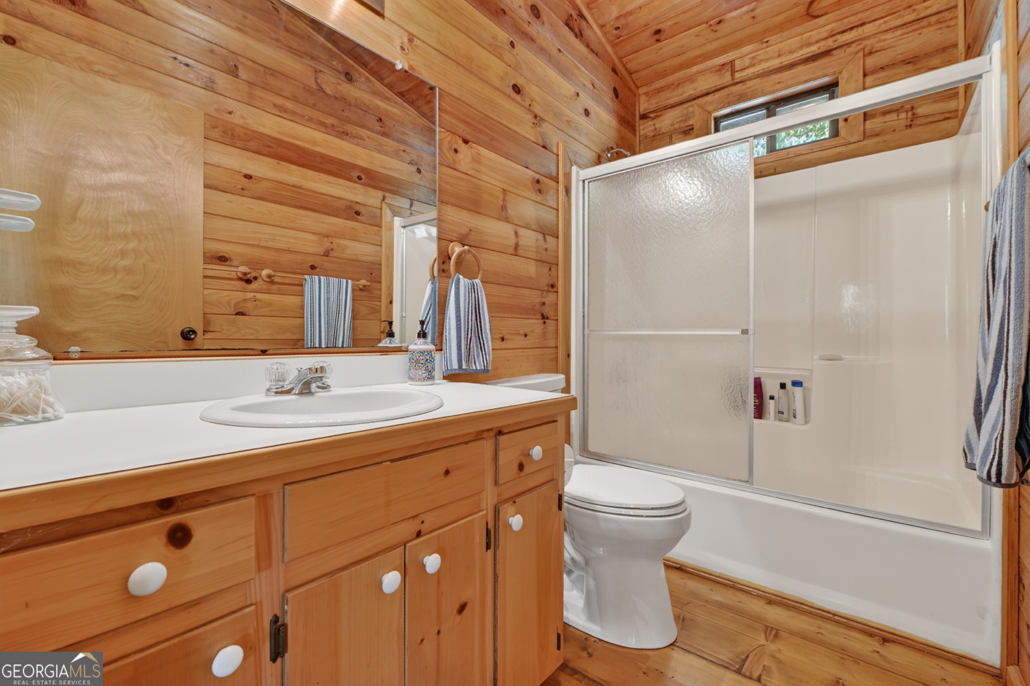 660 Ripshin Mountain Road Blue Ridge GA 30513