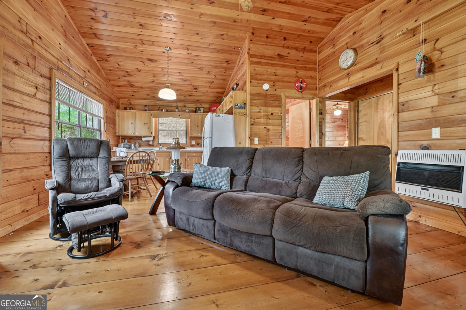 660 Ripshin Mountain Road Blue Ridge GA 30513