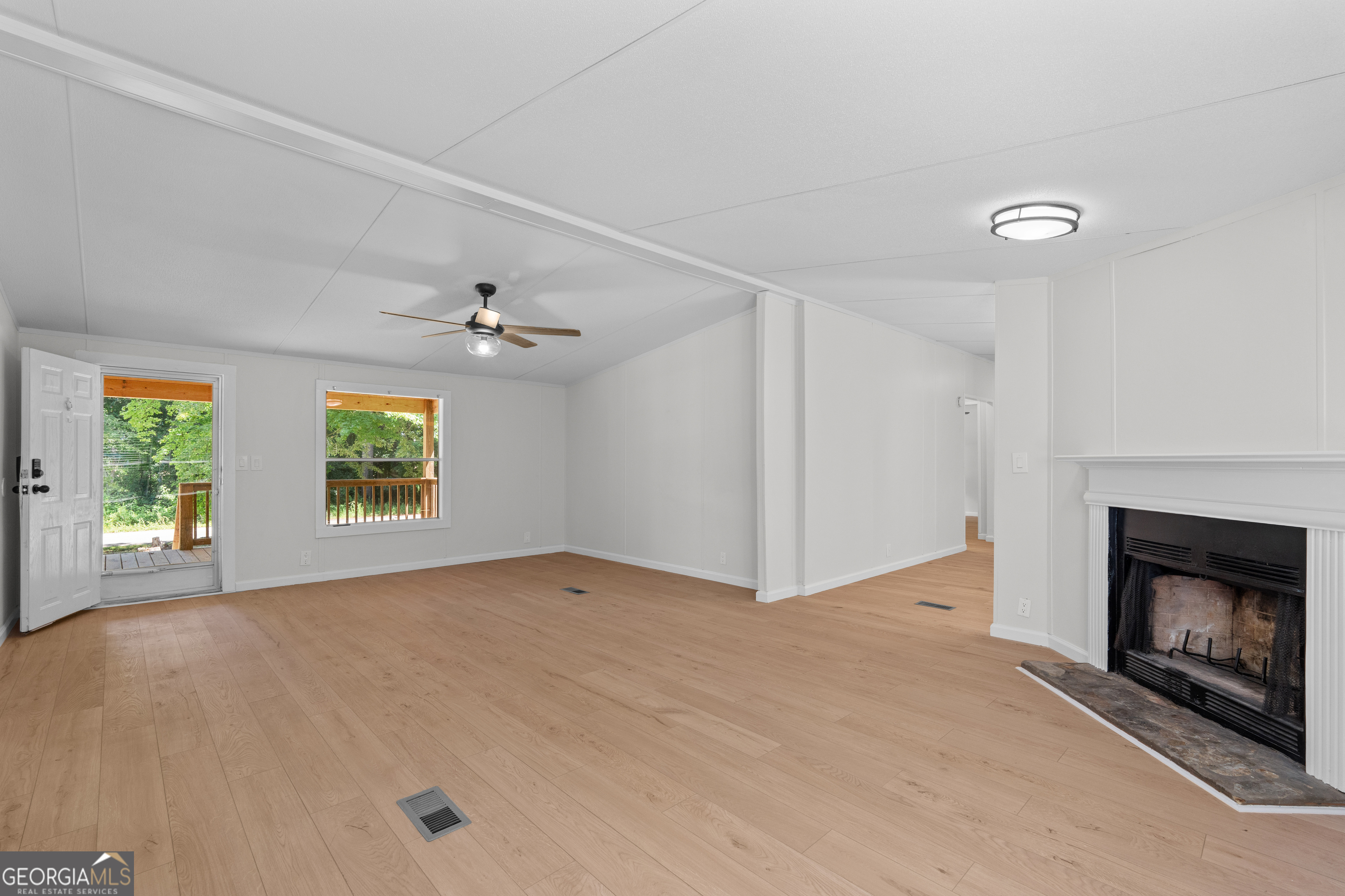 255 Ben Perkins Drive Bowdon GA 30108