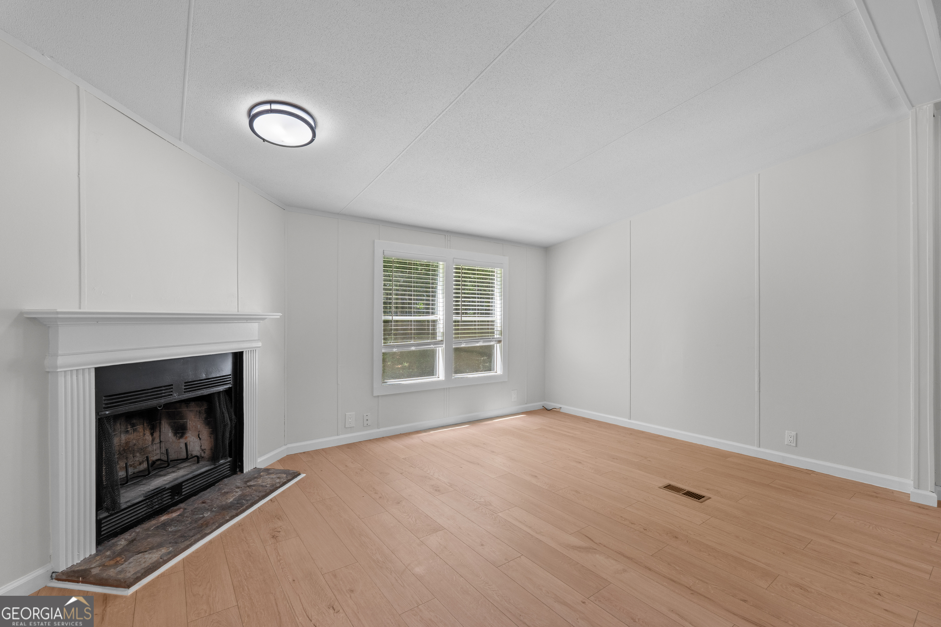 255 Ben Perkins Drive Bowdon GA 30108