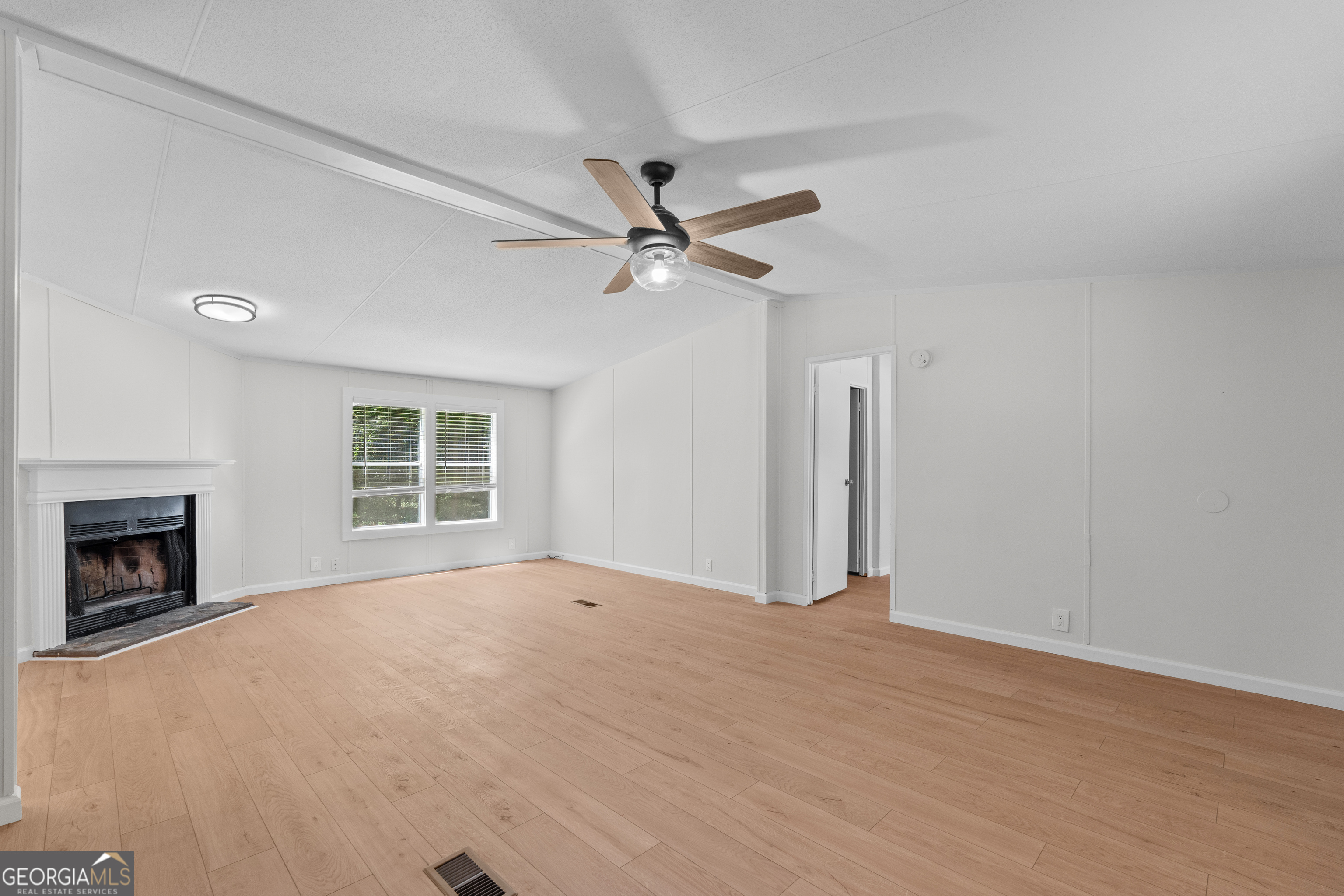 255 Ben Perkins Drive Bowdon GA 30108