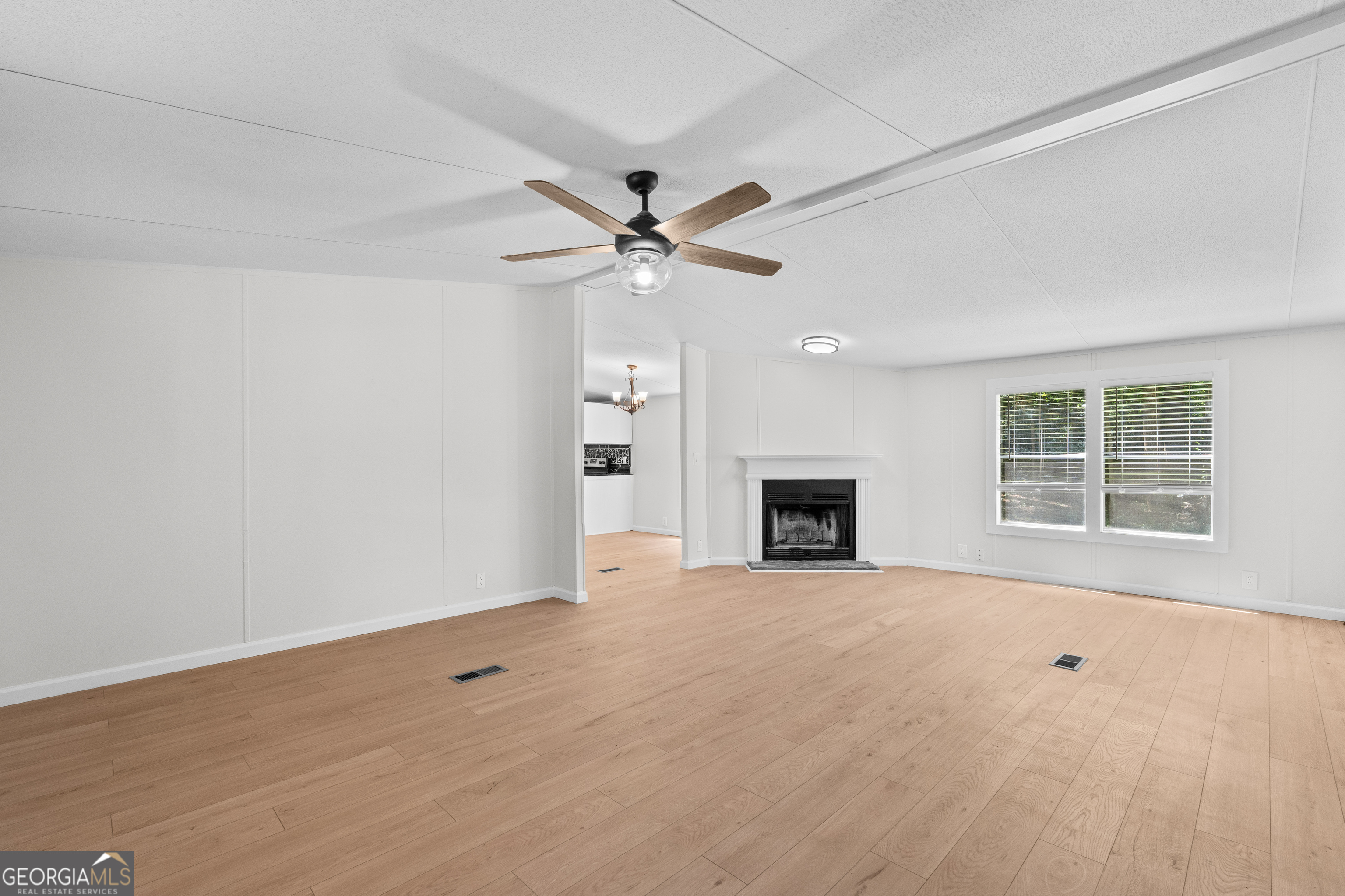 255 Ben Perkins Drive Bowdon GA 30108