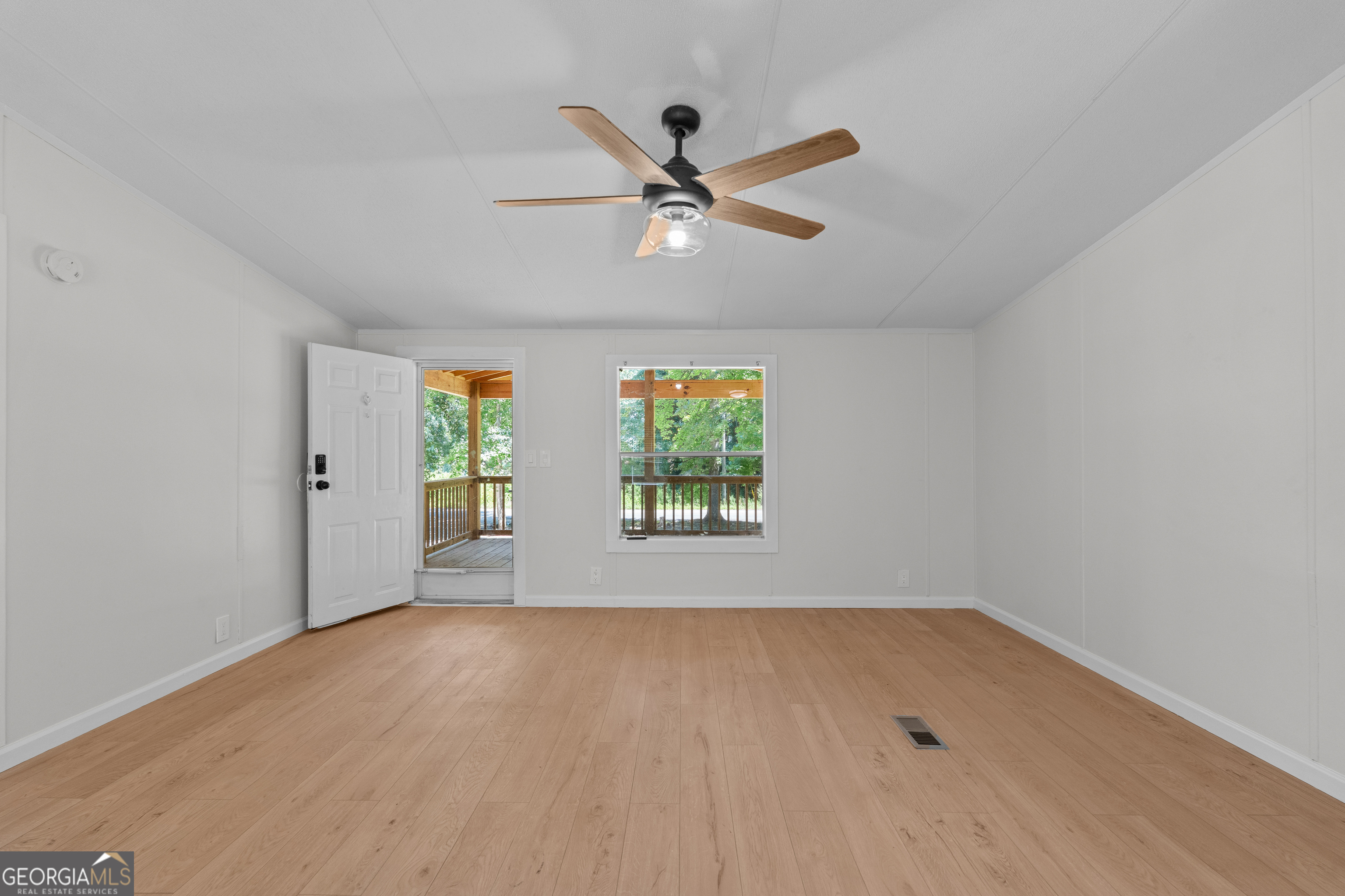 255 Ben Perkins Drive Bowdon GA 30108