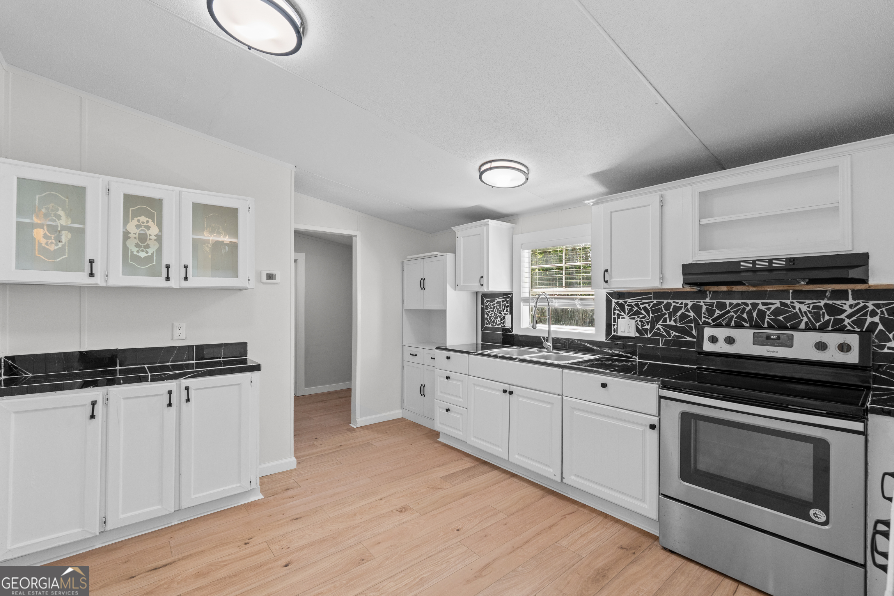 255 Ben Perkins Drive Bowdon GA 30108