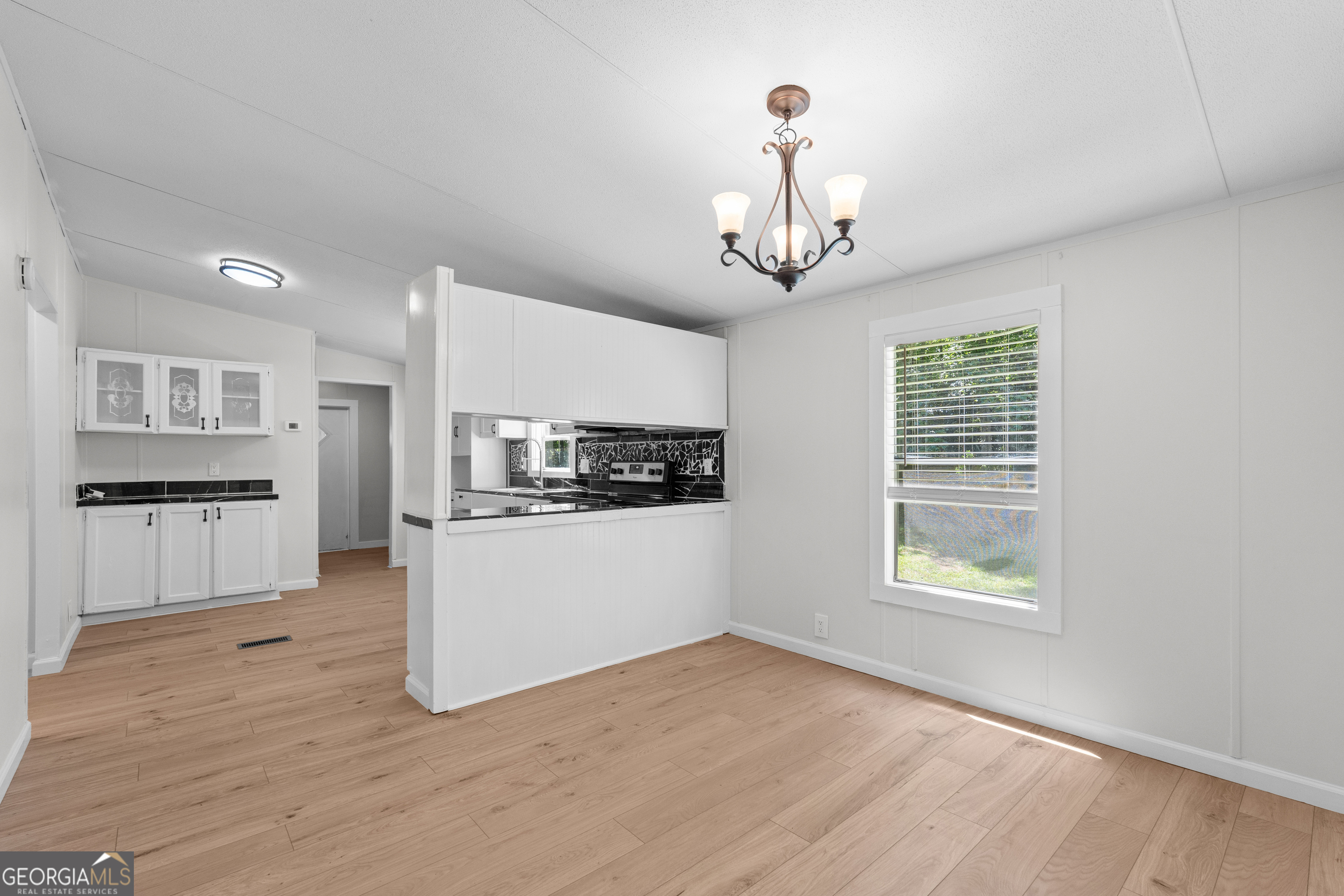 255 Ben Perkins Drive Bowdon GA 30108