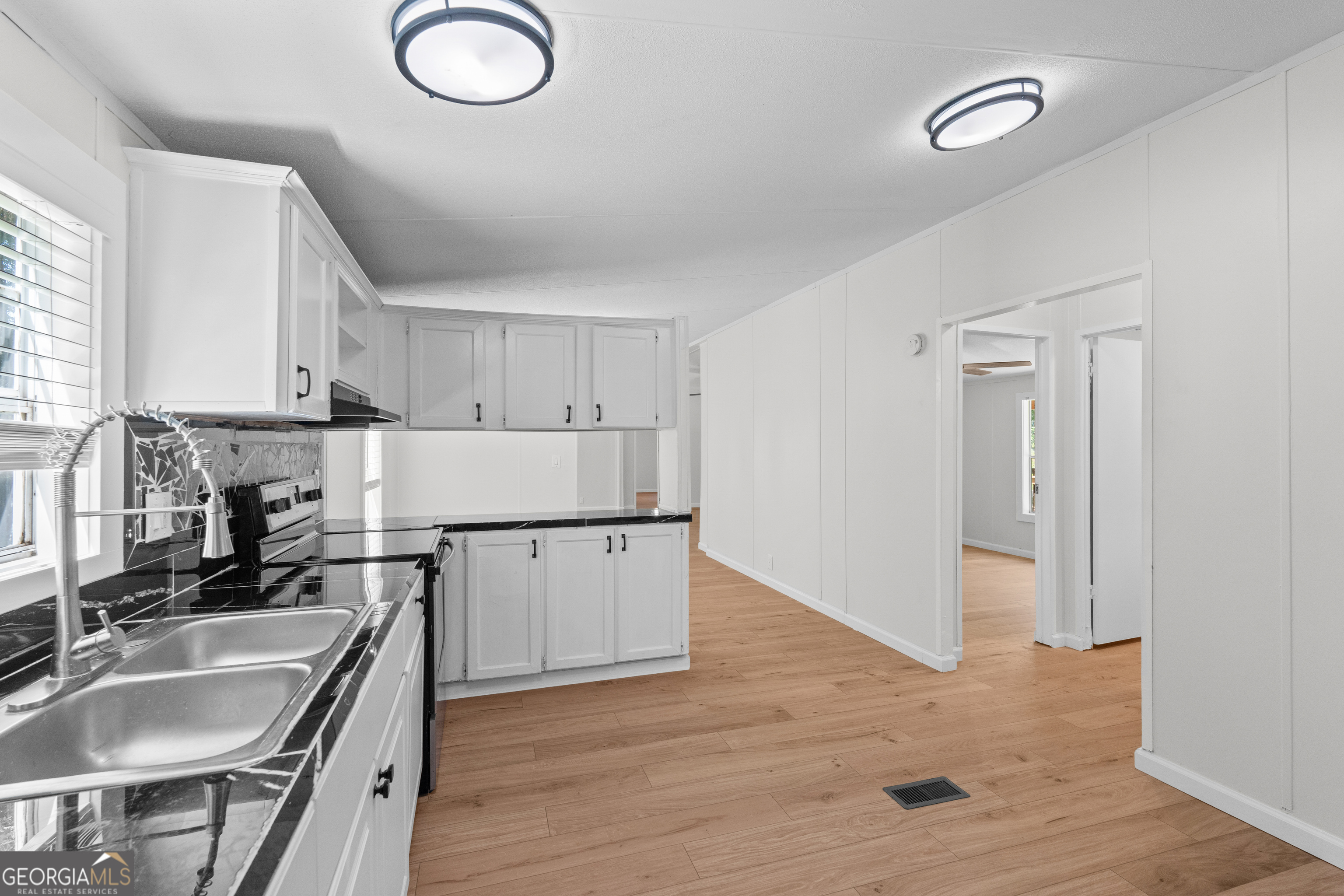 255 Ben Perkins Drive Bowdon GA 30108