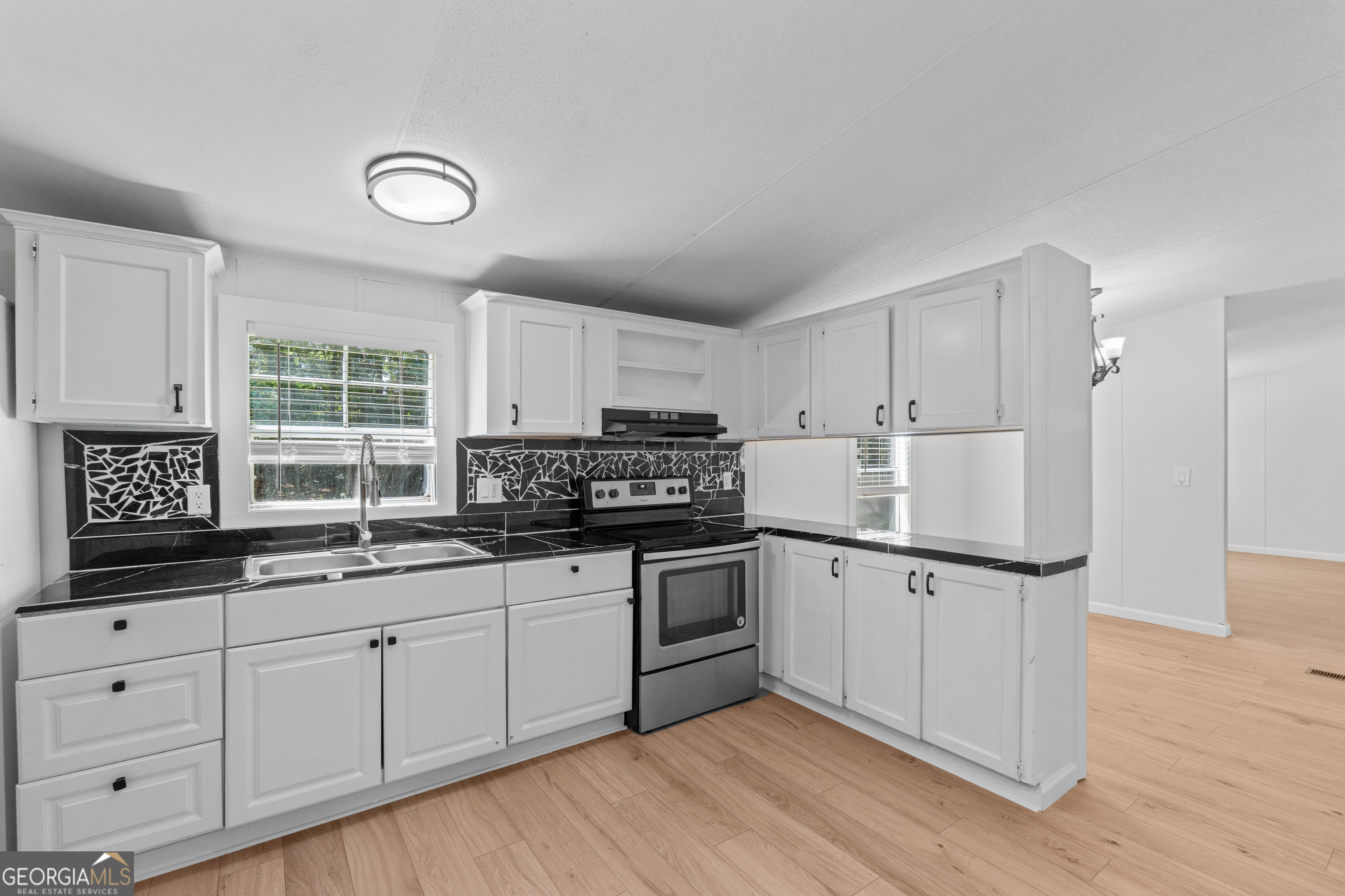255 Ben Perkins Drive Bowdon GA 30108