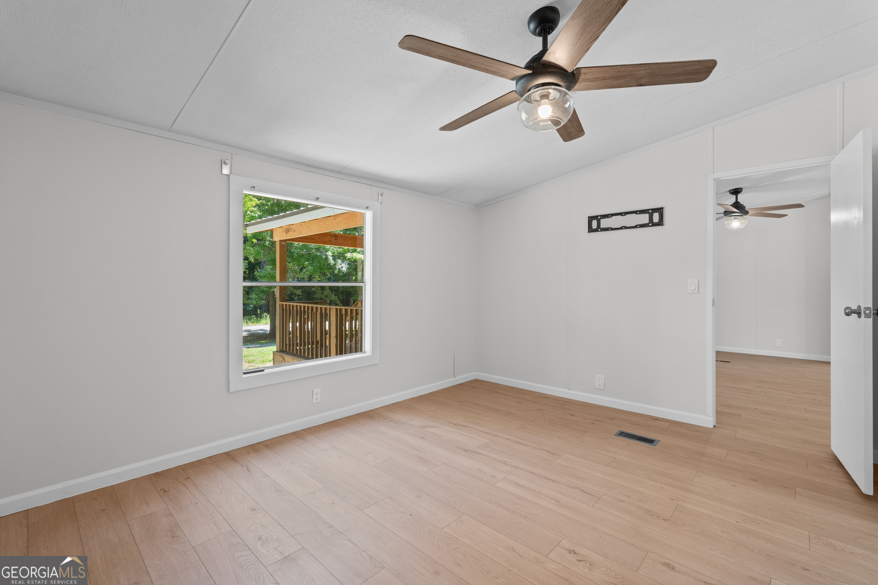 255 Ben Perkins Drive Bowdon GA 30108