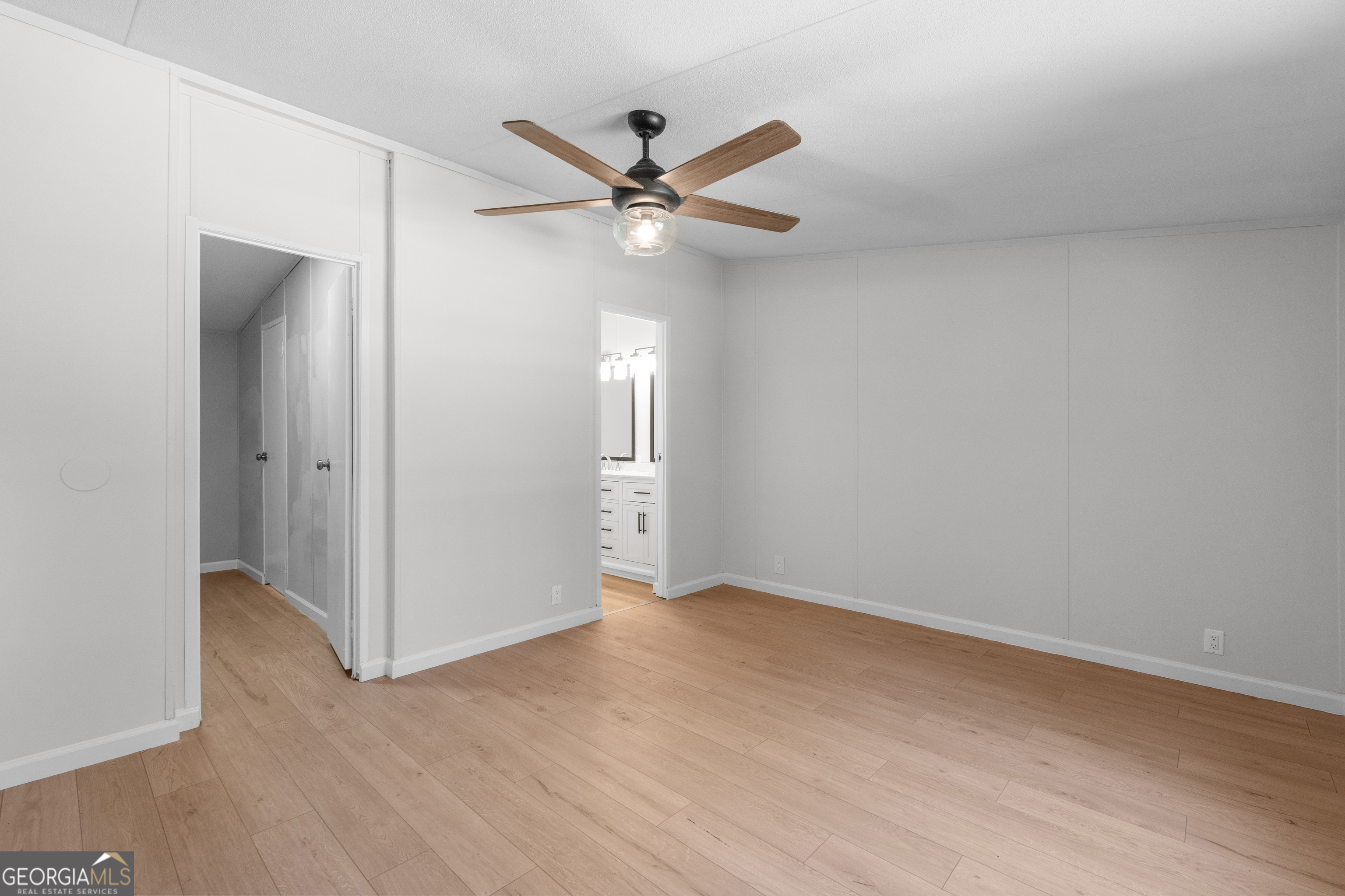 255 Ben Perkins Drive Bowdon GA 30108